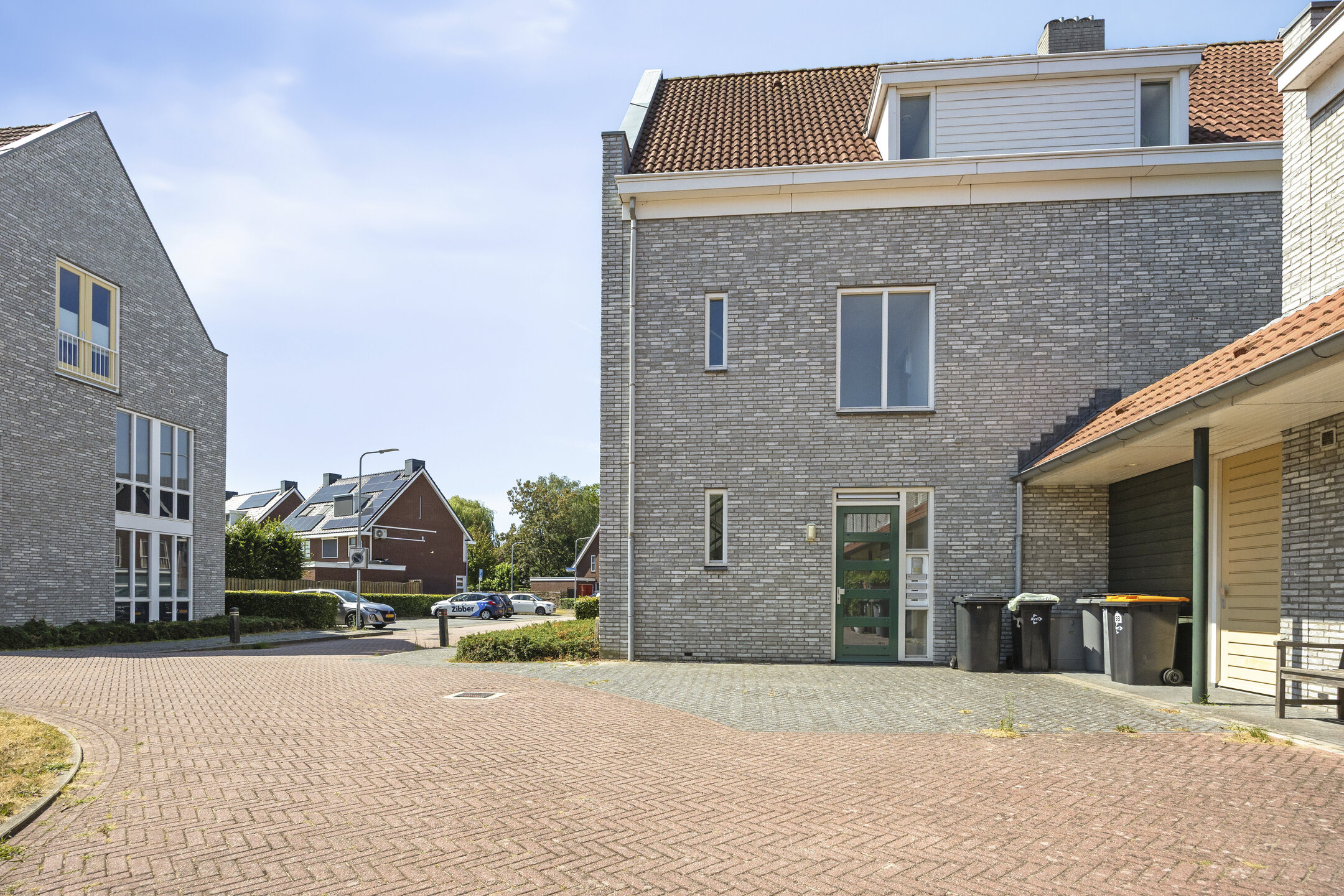 Kloosterweide 64, 6659 EE Wamel - Foto 18