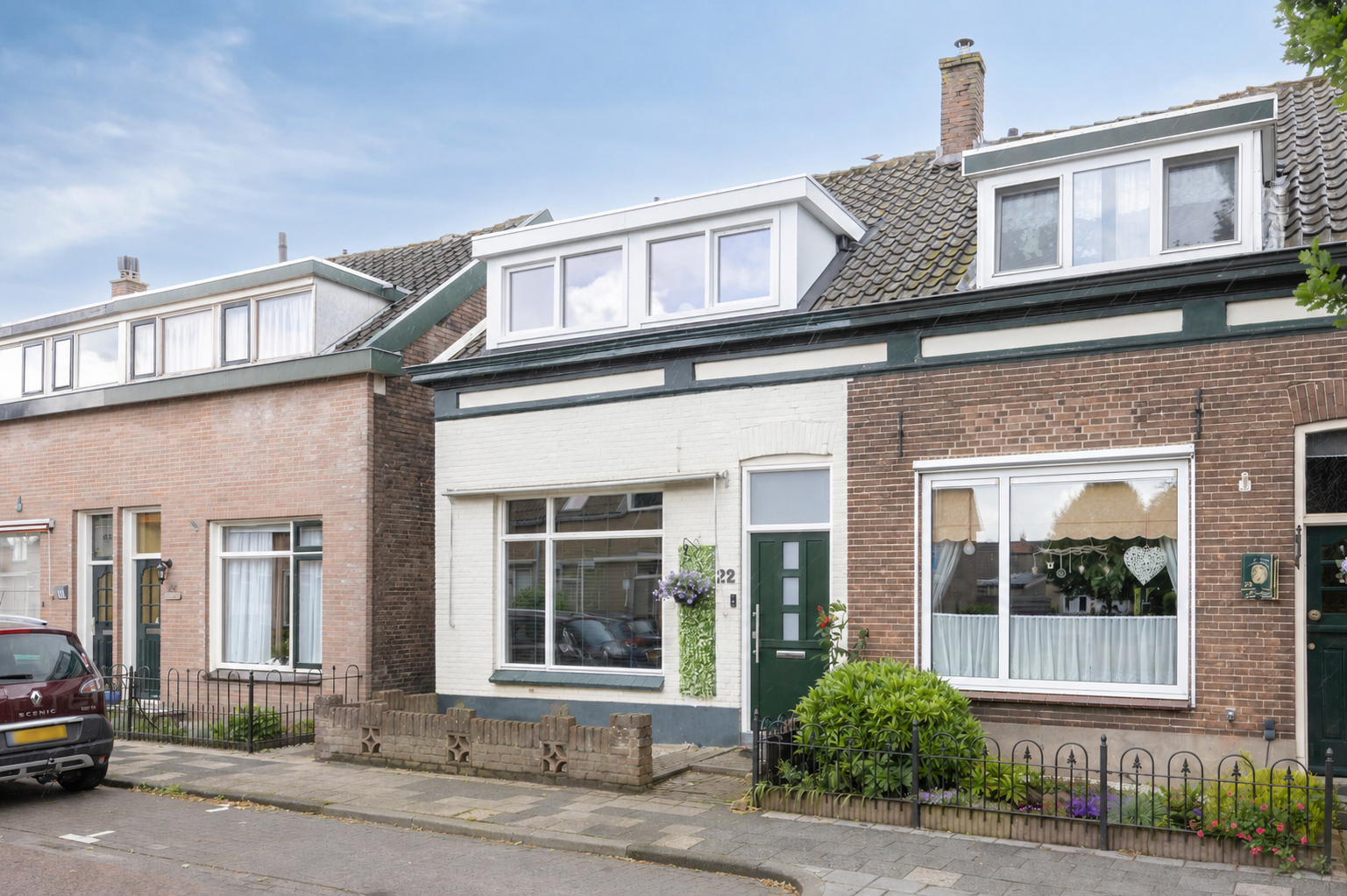 Binnenweg 22, 4001 ER Tiel - Foto 2