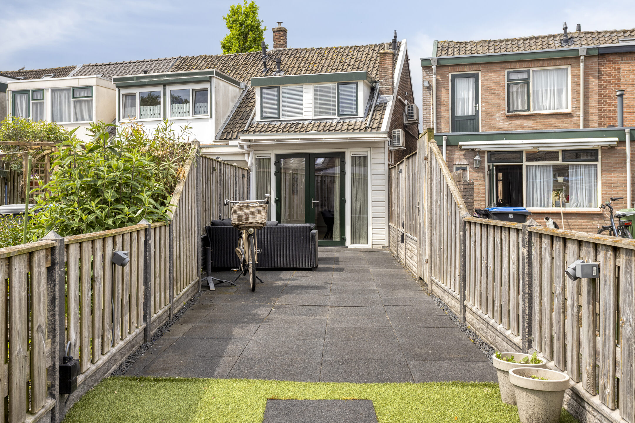 Binnenweg 22, 4001 ER Tiel - Foto 28
