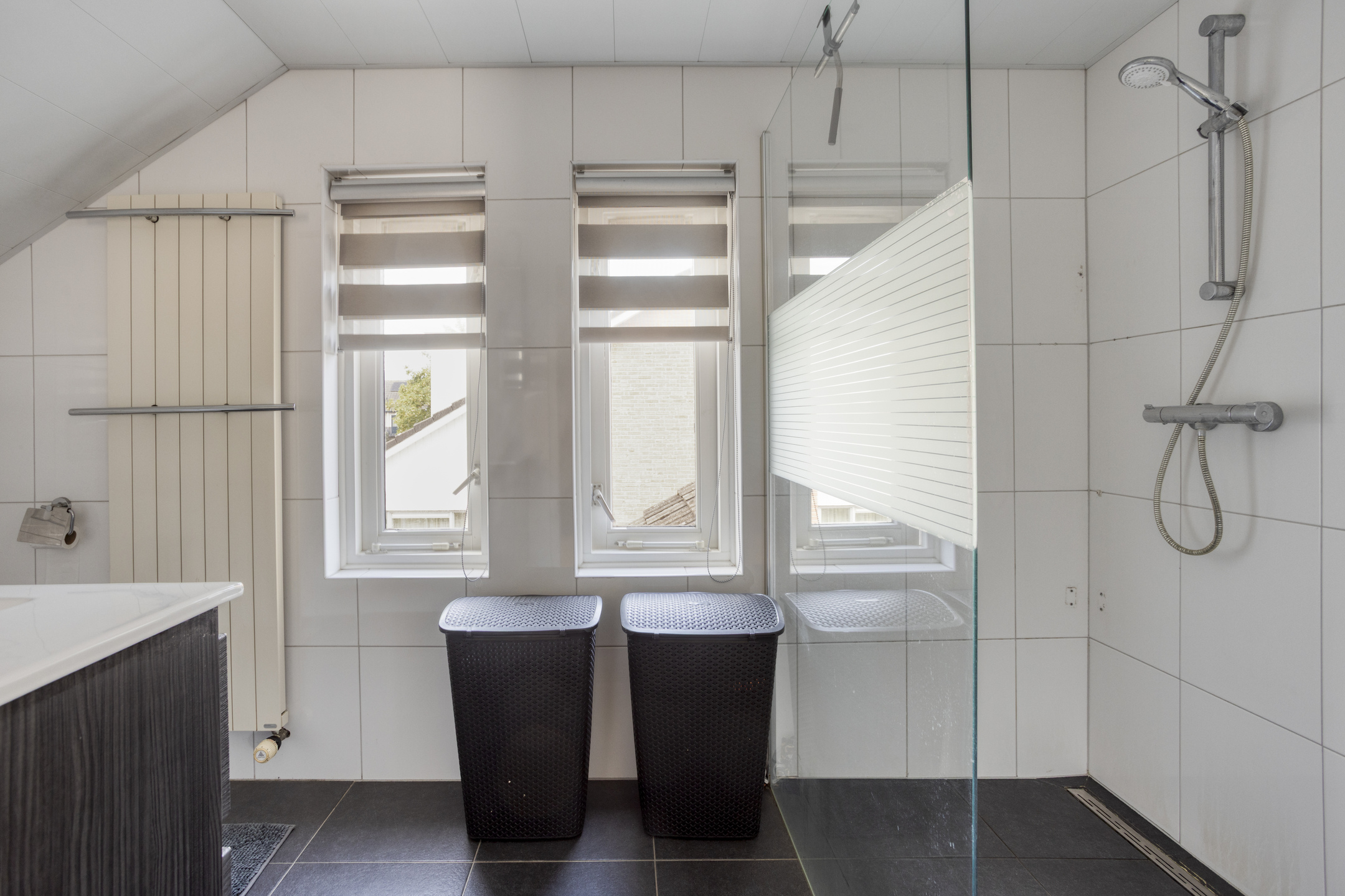 Perzikstraat 17, 6658 EX Beneden-leeuwen - Foto 14