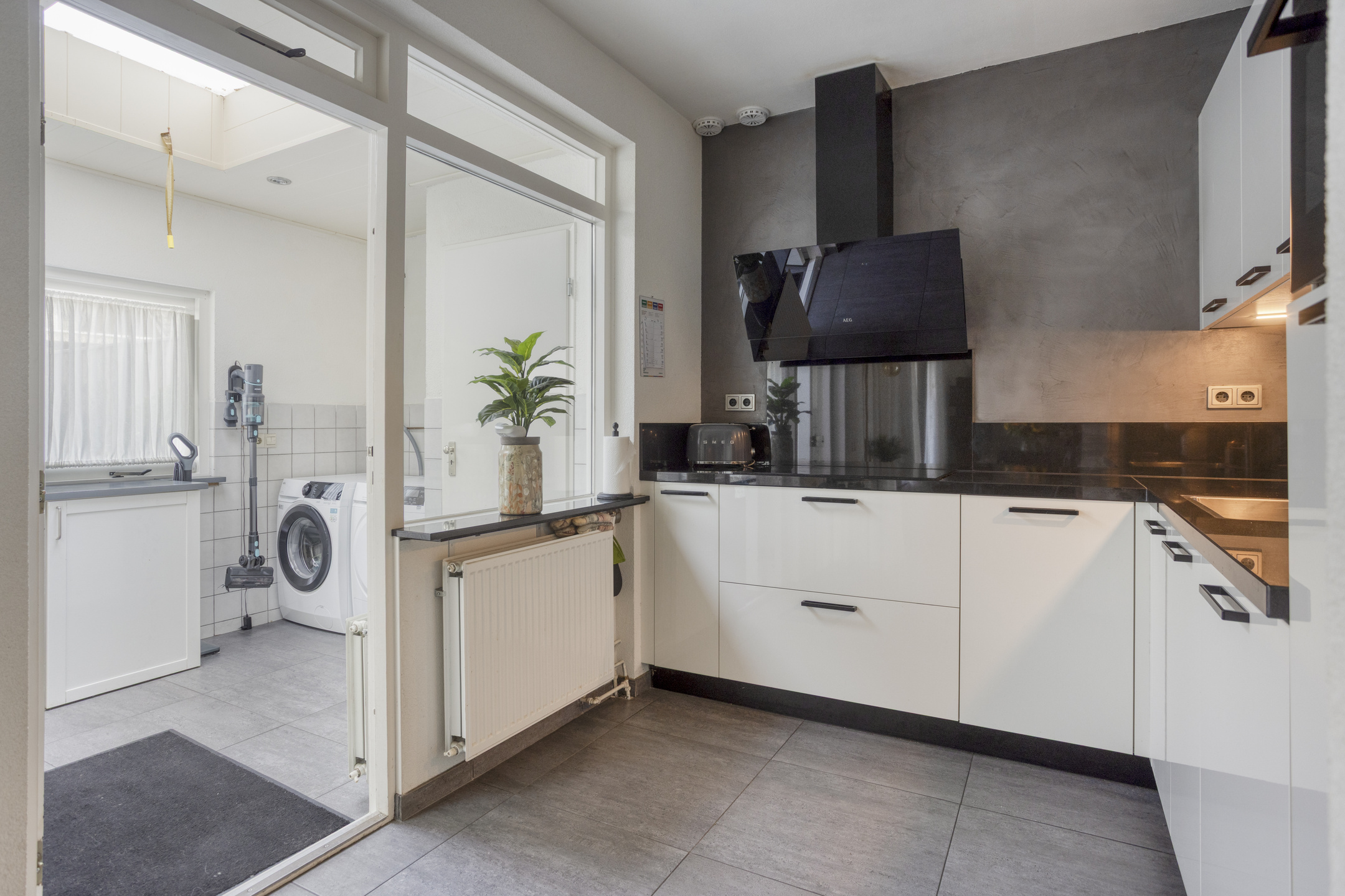 Perzikstraat 17, 6658 EX Beneden-leeuwen - Foto 8