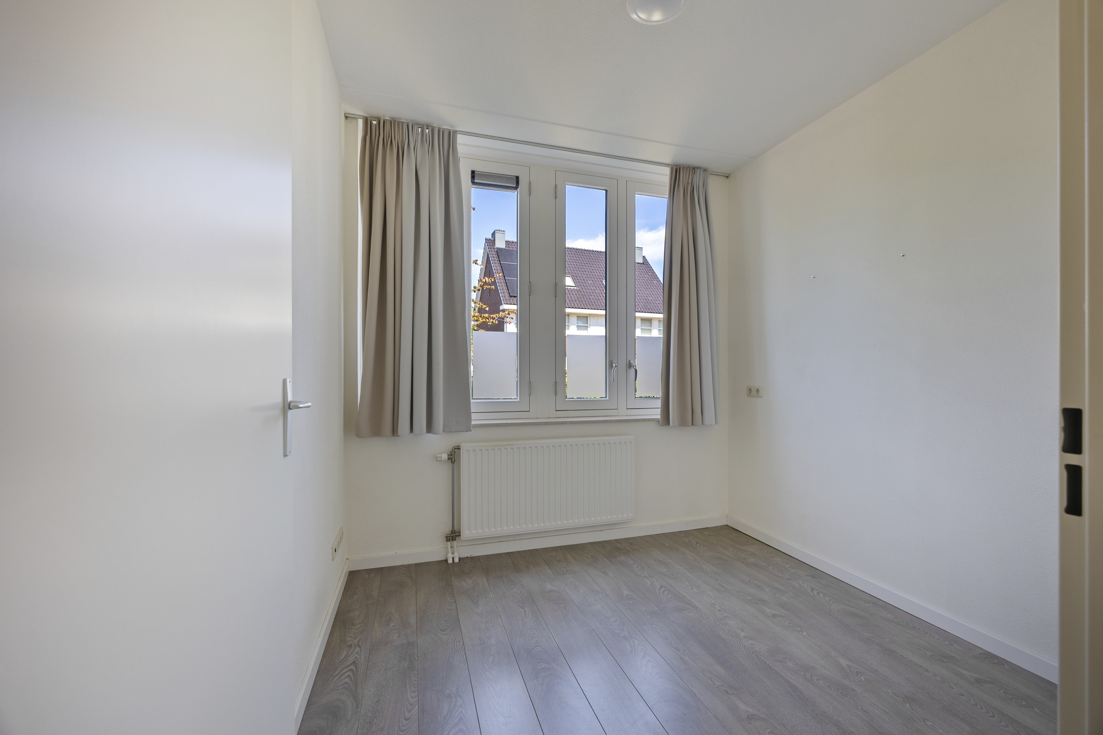 Kloosterweide 64, 6659 EE Wamel - Foto 16