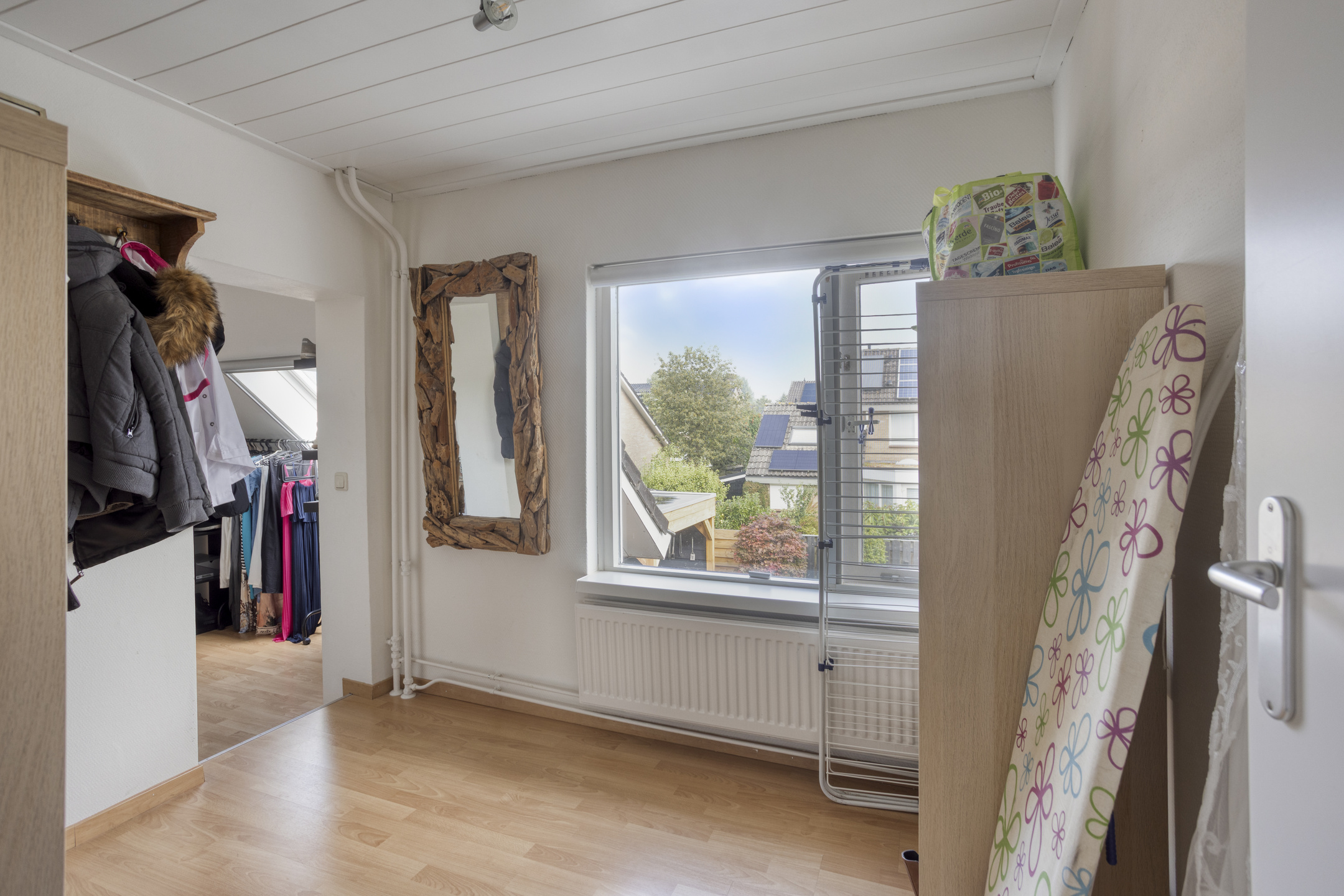 Perzikstraat 17, 6658 EX Beneden-leeuwen - Foto 17