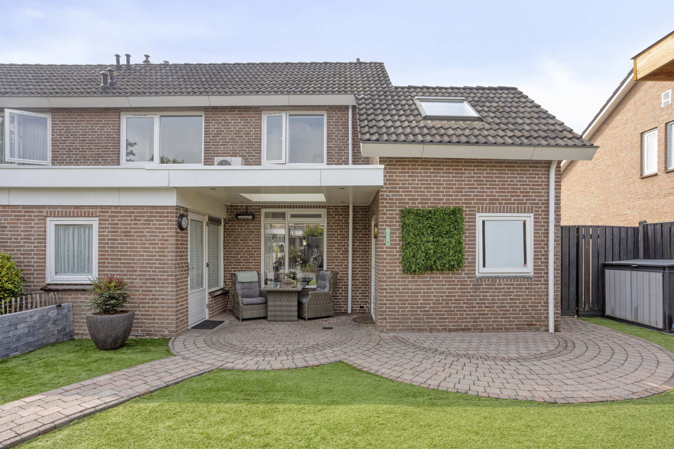 Perzikstraat 17, 6658 EX Beneden-leeuwen - Foto 22