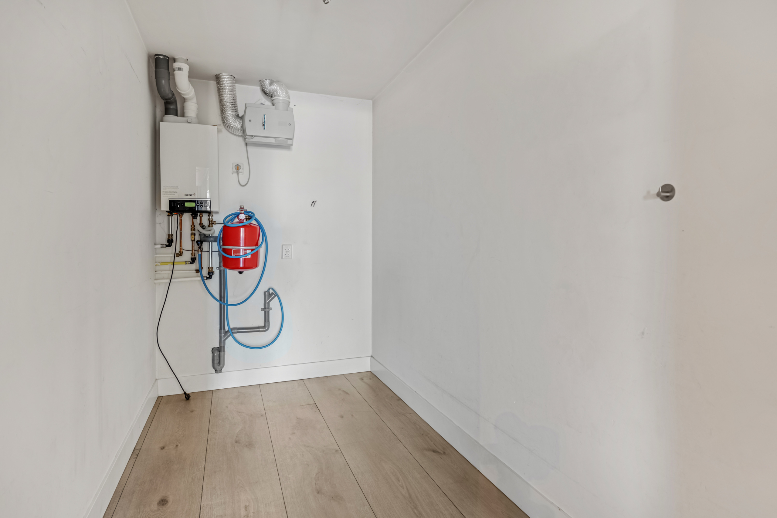 Oude Haven 7, 4001 LZ Tiel - Foto 19
