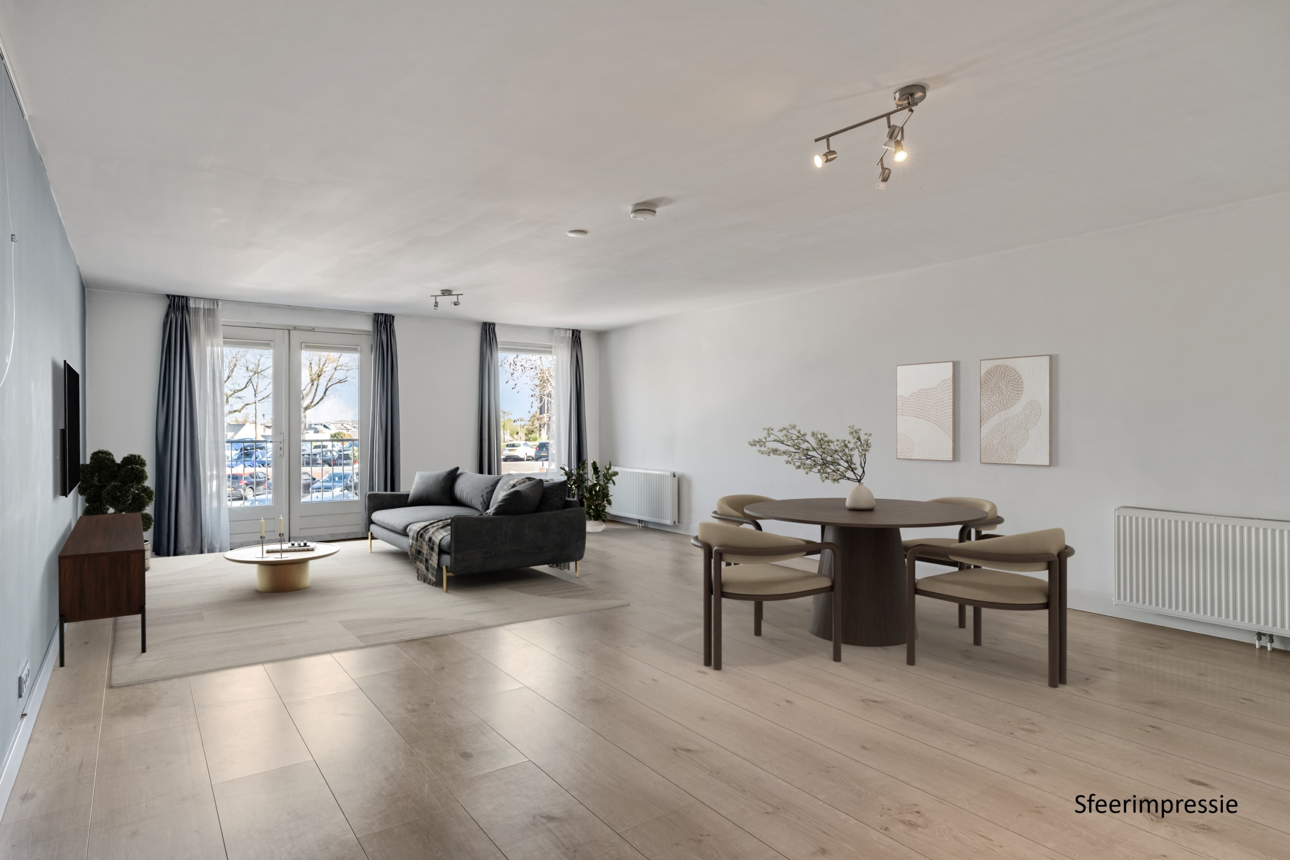 Oude Haven 7, 4001 LZ Tiel - Foto 3