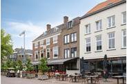 Binnenweg 22, 4001 ER Tiel - Foto 30