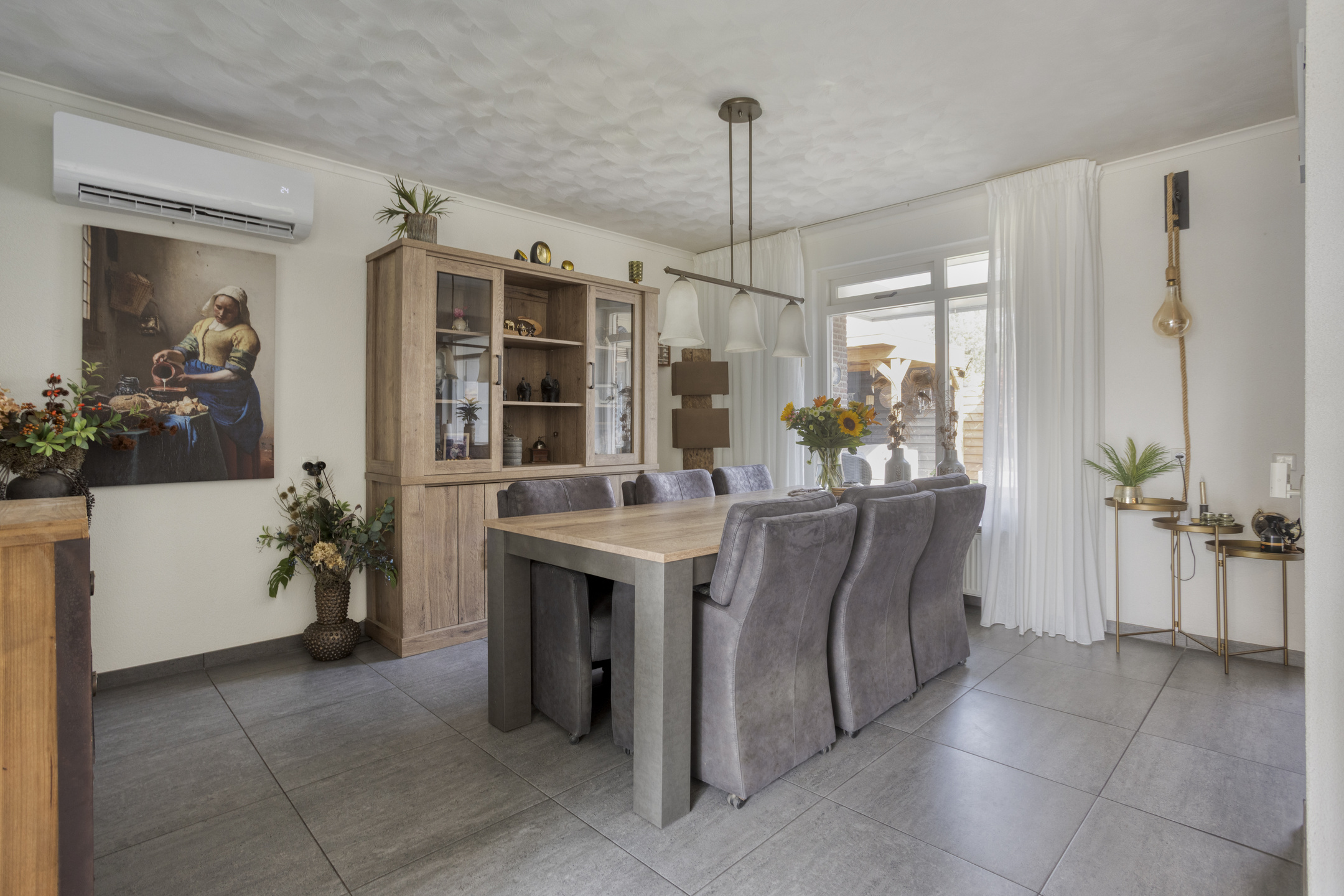 Perzikstraat 17, 6658 EX Beneden-leeuwen - Foto 5