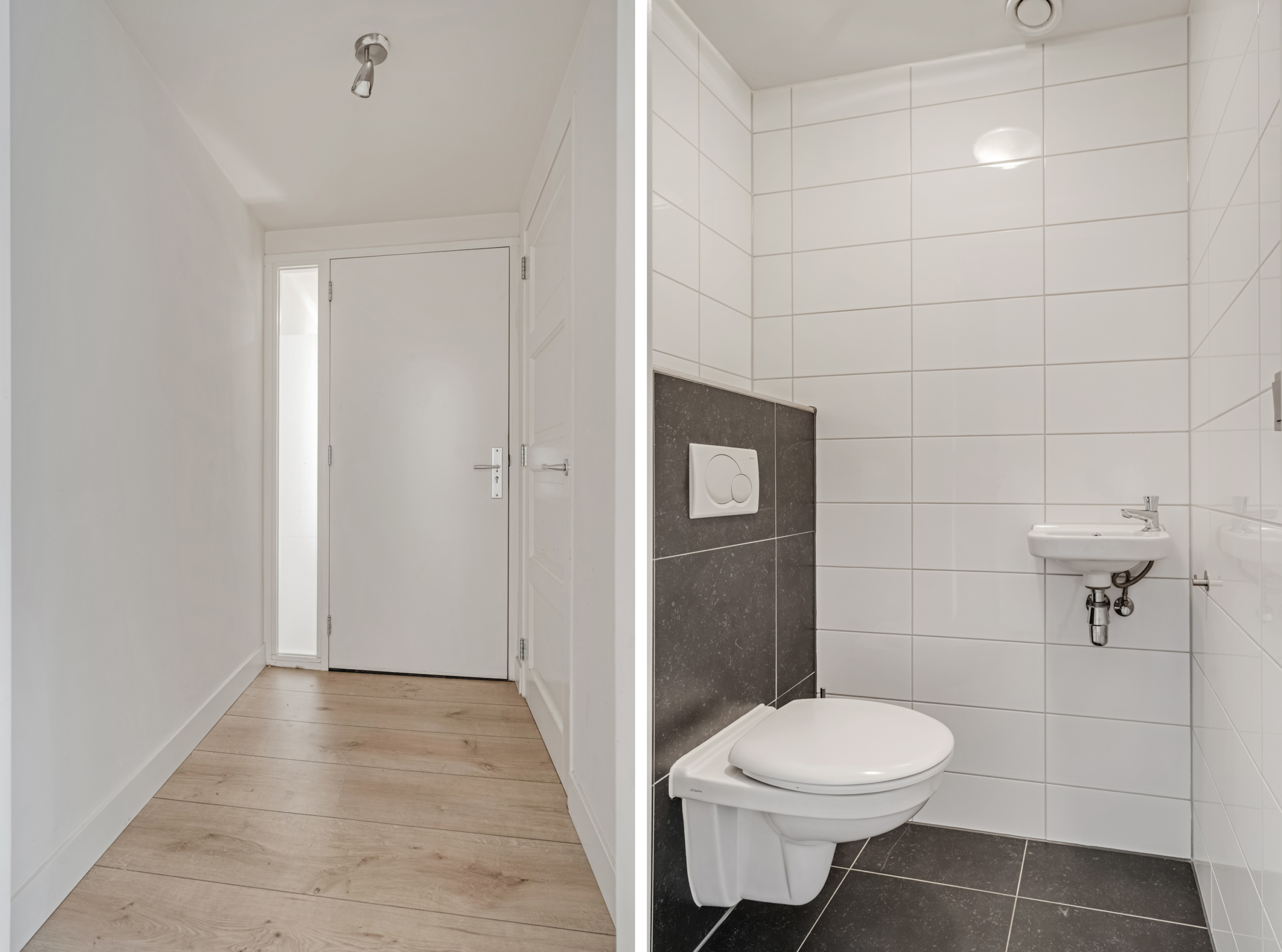 Oude Haven 7, 4001 LZ Tiel - Foto 12