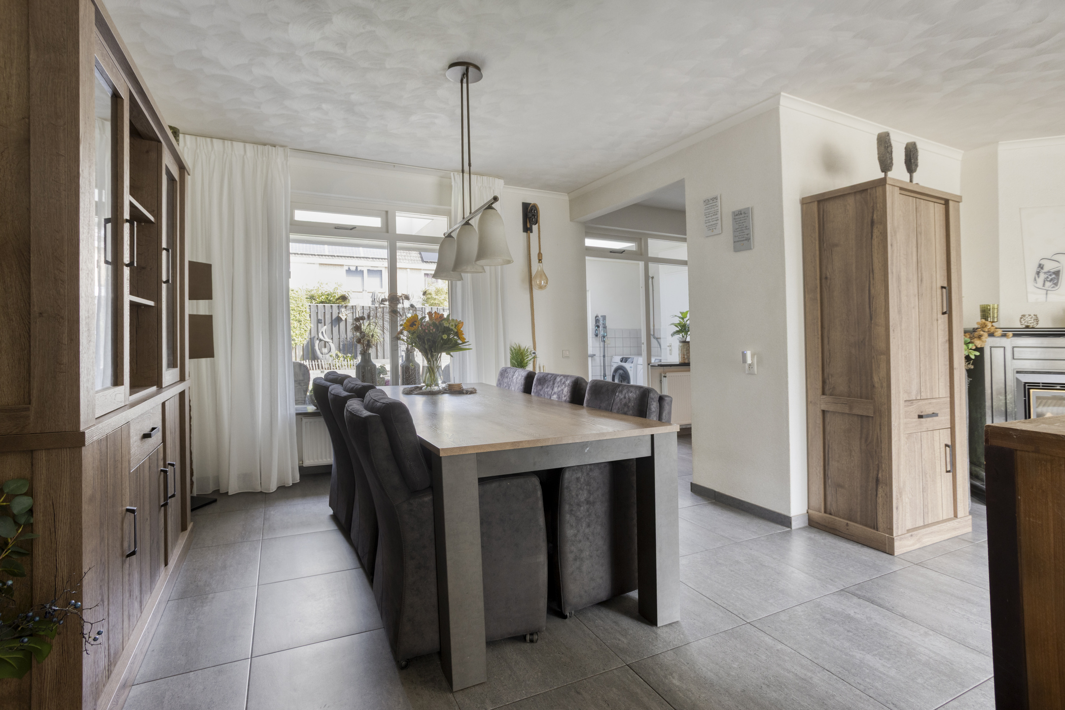 Perzikstraat 17, 6658 EX Beneden-leeuwen - Foto 4