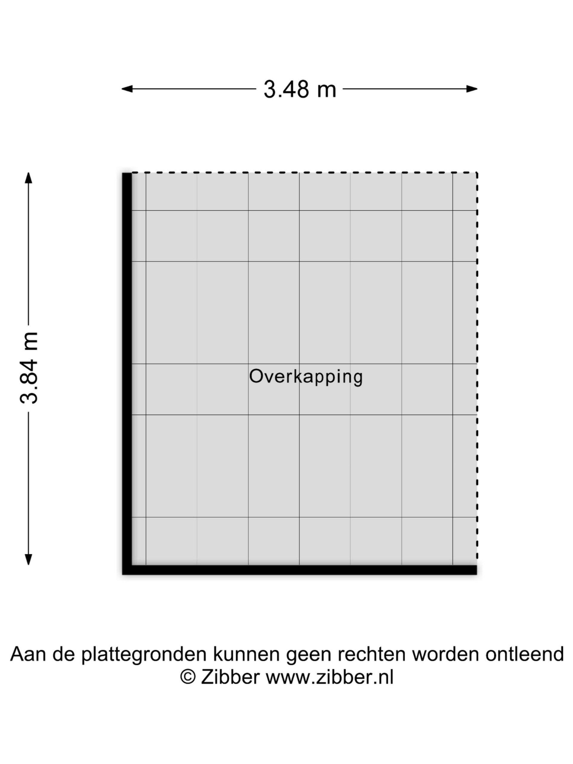 Perzikstraat 17, 6658 EX Beneden-leeuwen - Map 3