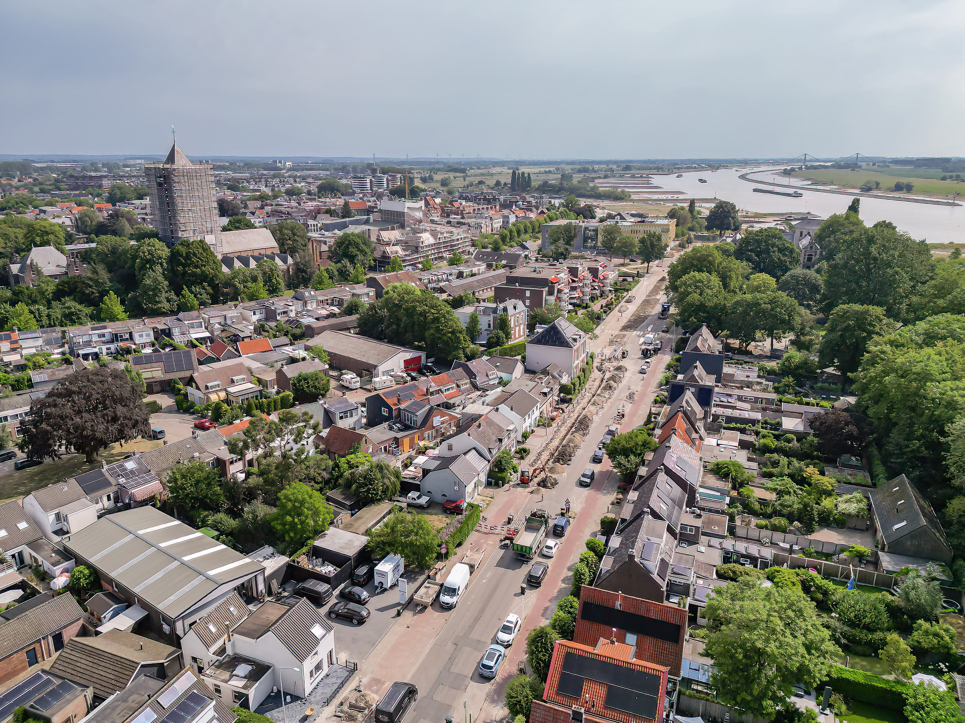 Nieuwe Tielseweg 42, 4001 JX Tiel - Foto 5
