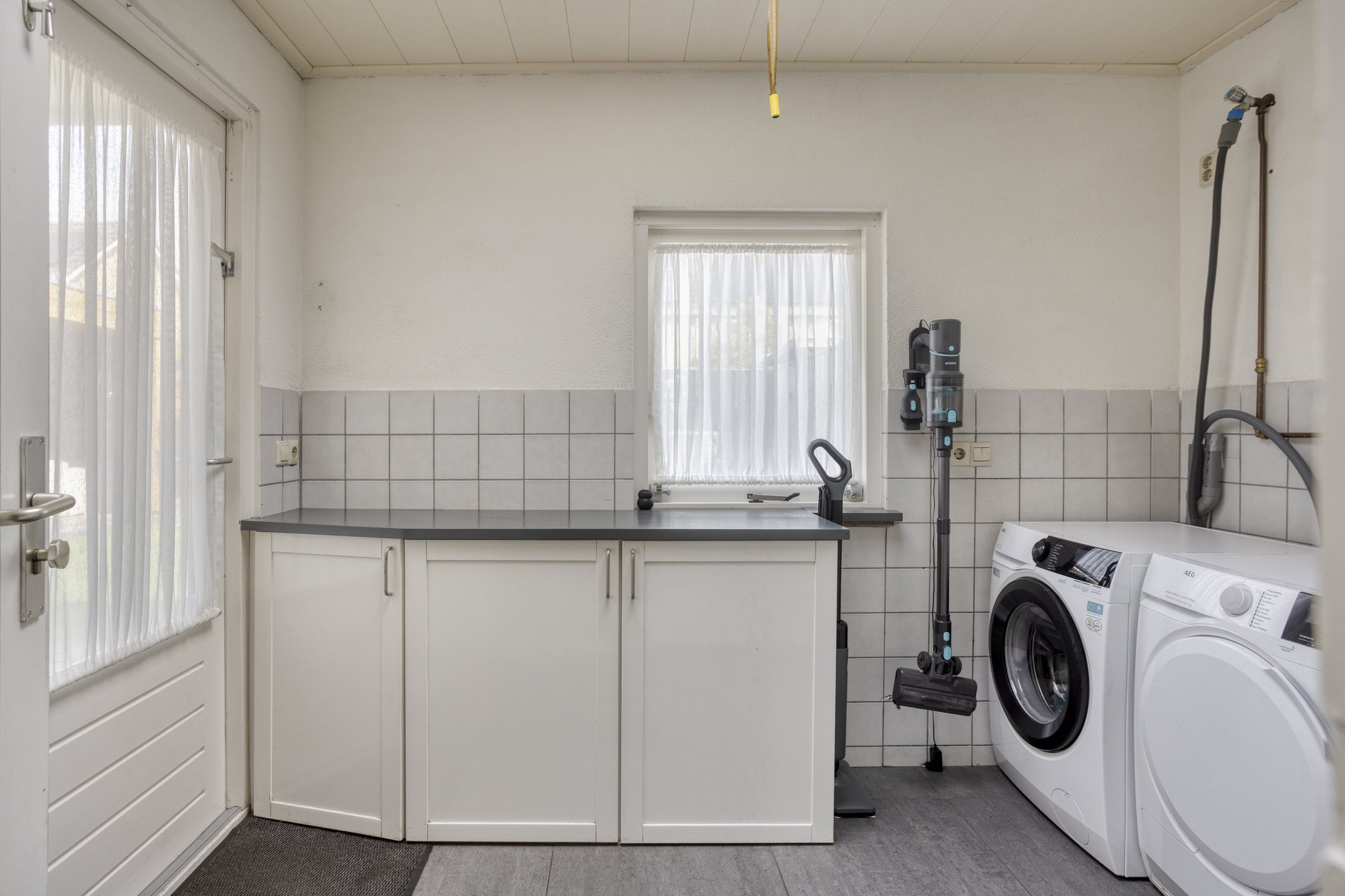 Perzikstraat 17, 6658 EX Beneden-leeuwen - Foto 10