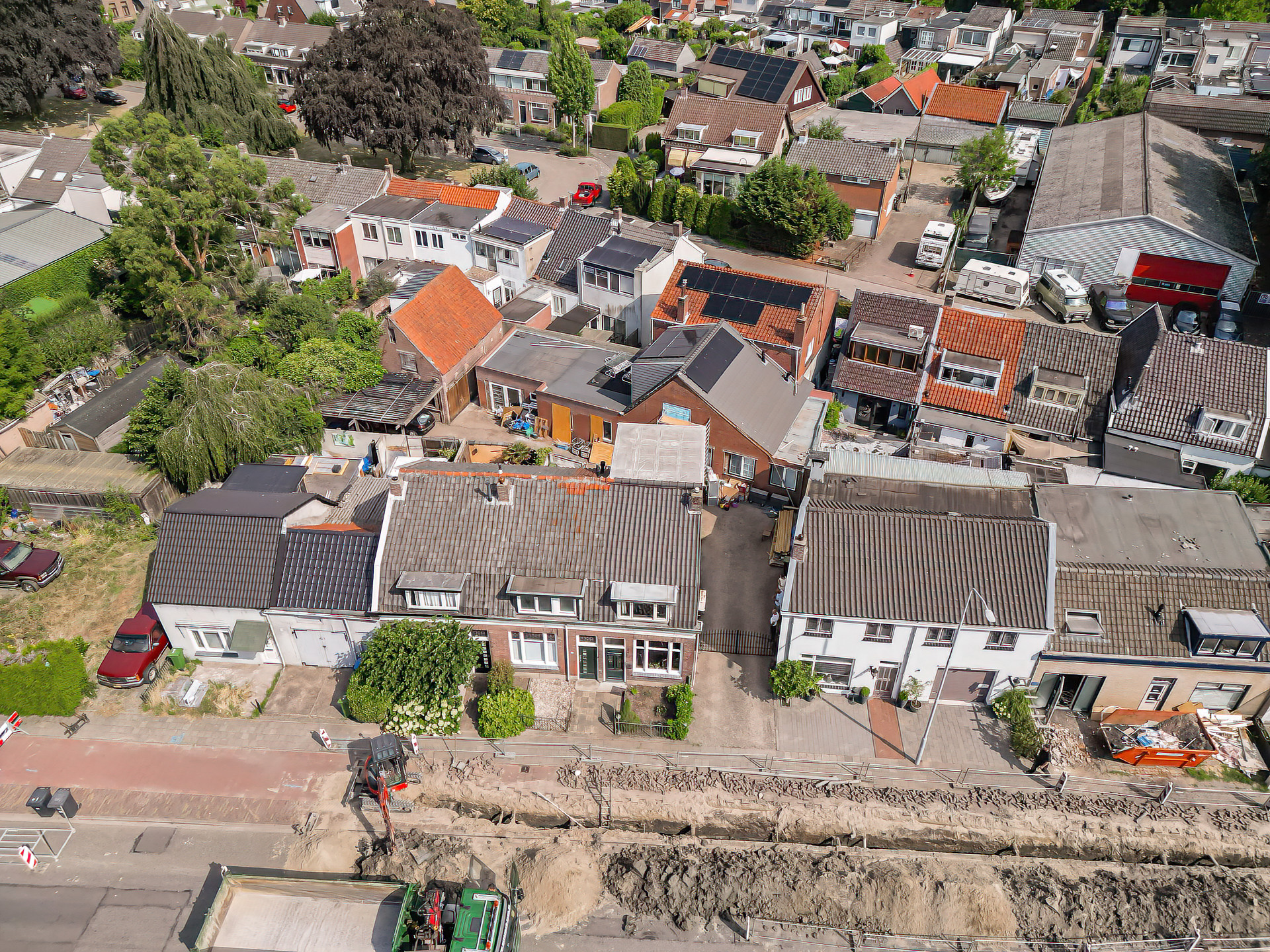 Nieuwe Tielseweg 42, 4001 JX Tiel - Foto 6