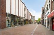 Binnenweg 22, 4001 ER Tiel - Foto 31