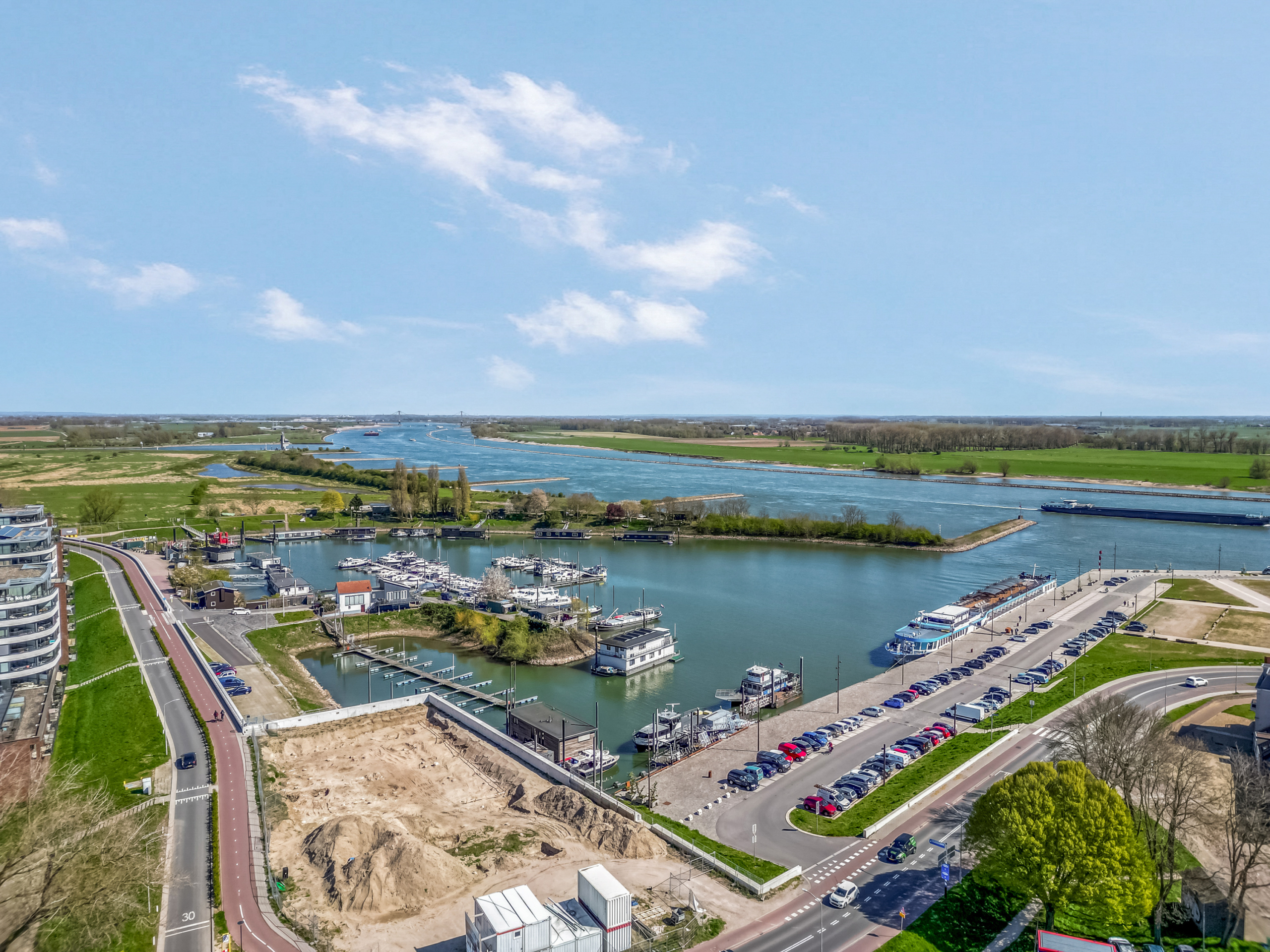 Oude Haven 7, 4001 LZ Tiel - Foto 25