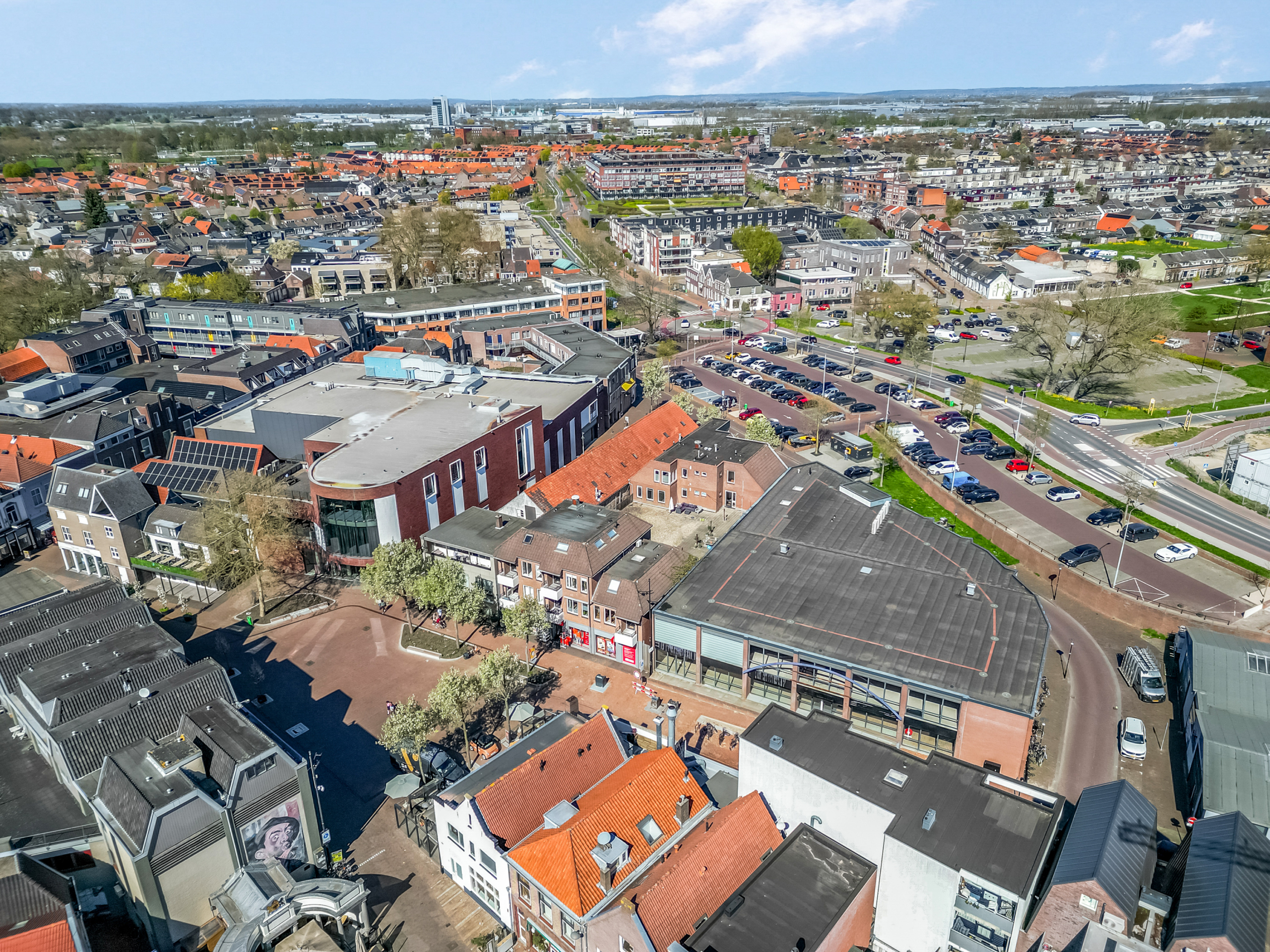 Oude Haven 7, 4001 LZ Tiel - Foto 24