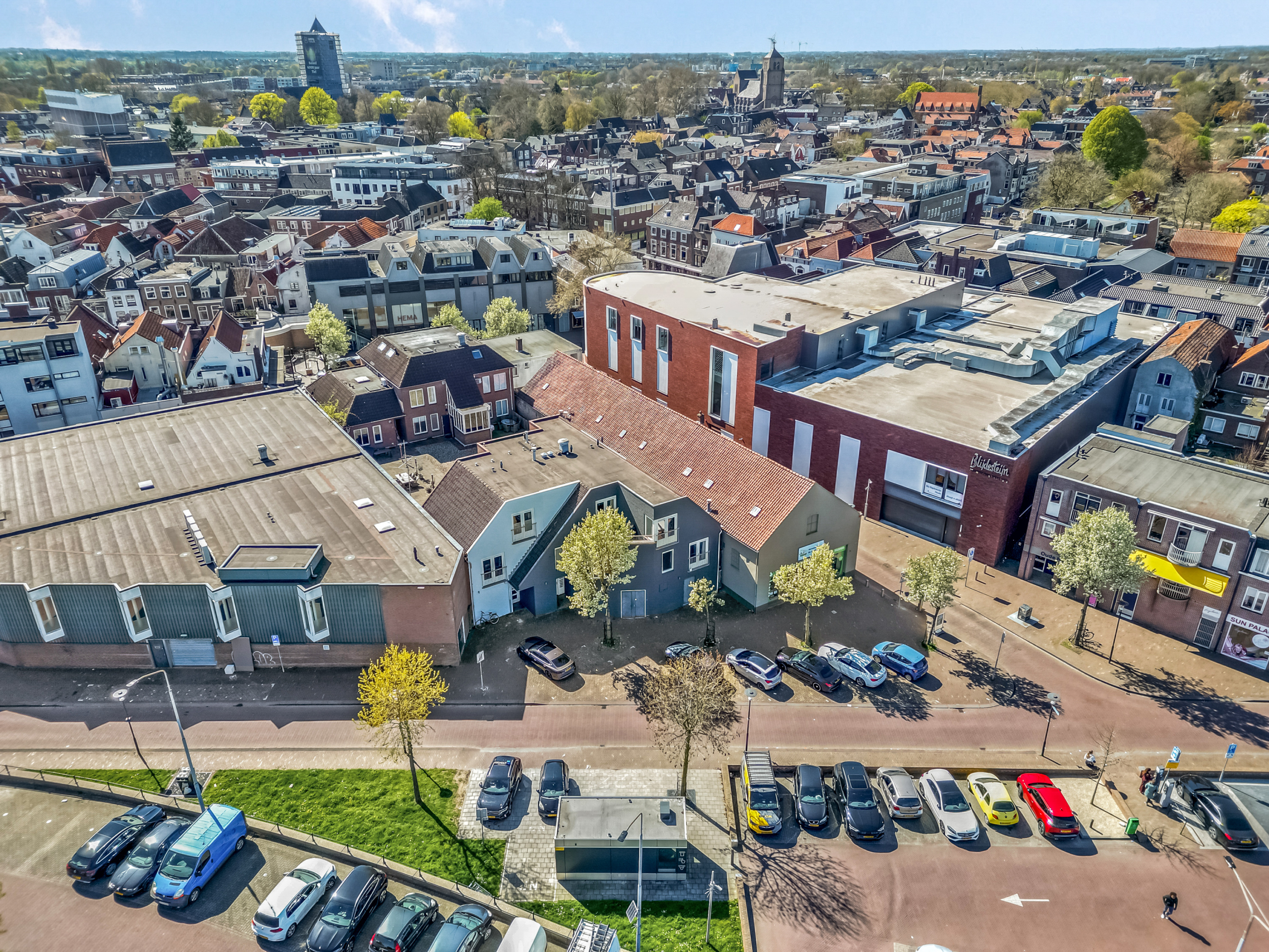 Oude Haven 7, 4001 LZ Tiel - Foto 23