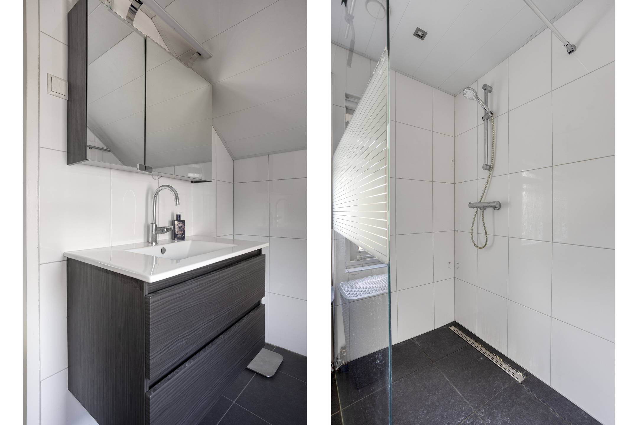 Perzikstraat 17, 6658 EX Beneden-leeuwen - Foto 15