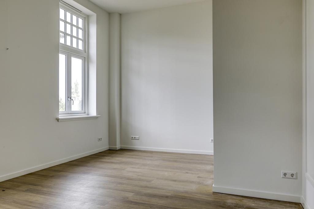 Graaf van Lynden van Sandenburgweg 3 05, 3962 RB Wijk bij duurstede - Foto 7