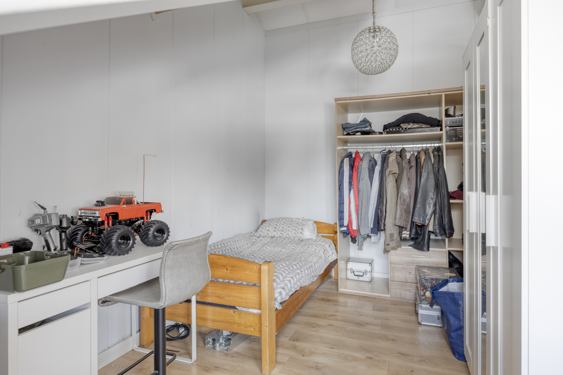Hovenierslaantje 11, 4001 HN Tiel - Foto 34