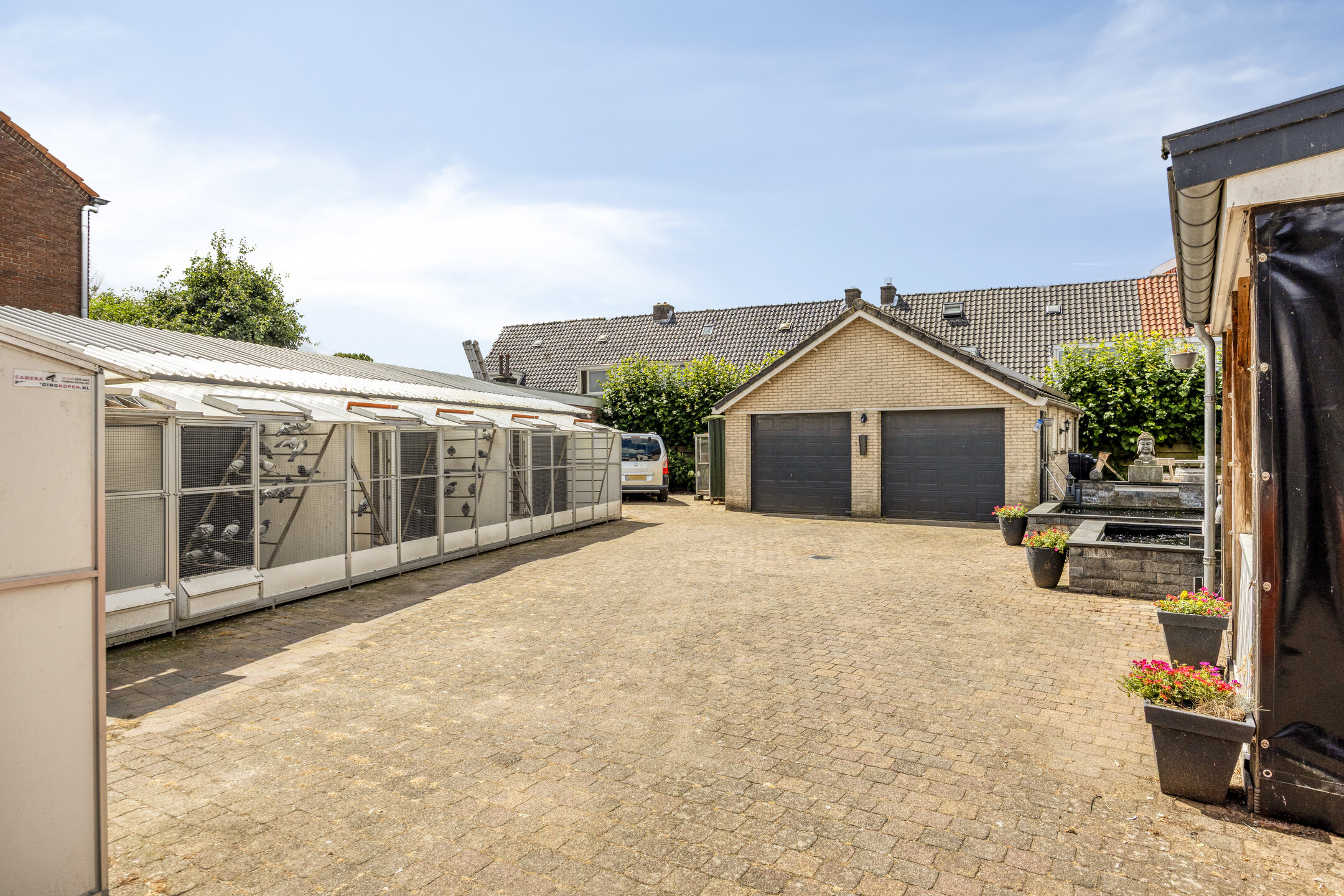 Hovenierslaantje 11, 4001 HN Tiel - Foto 36