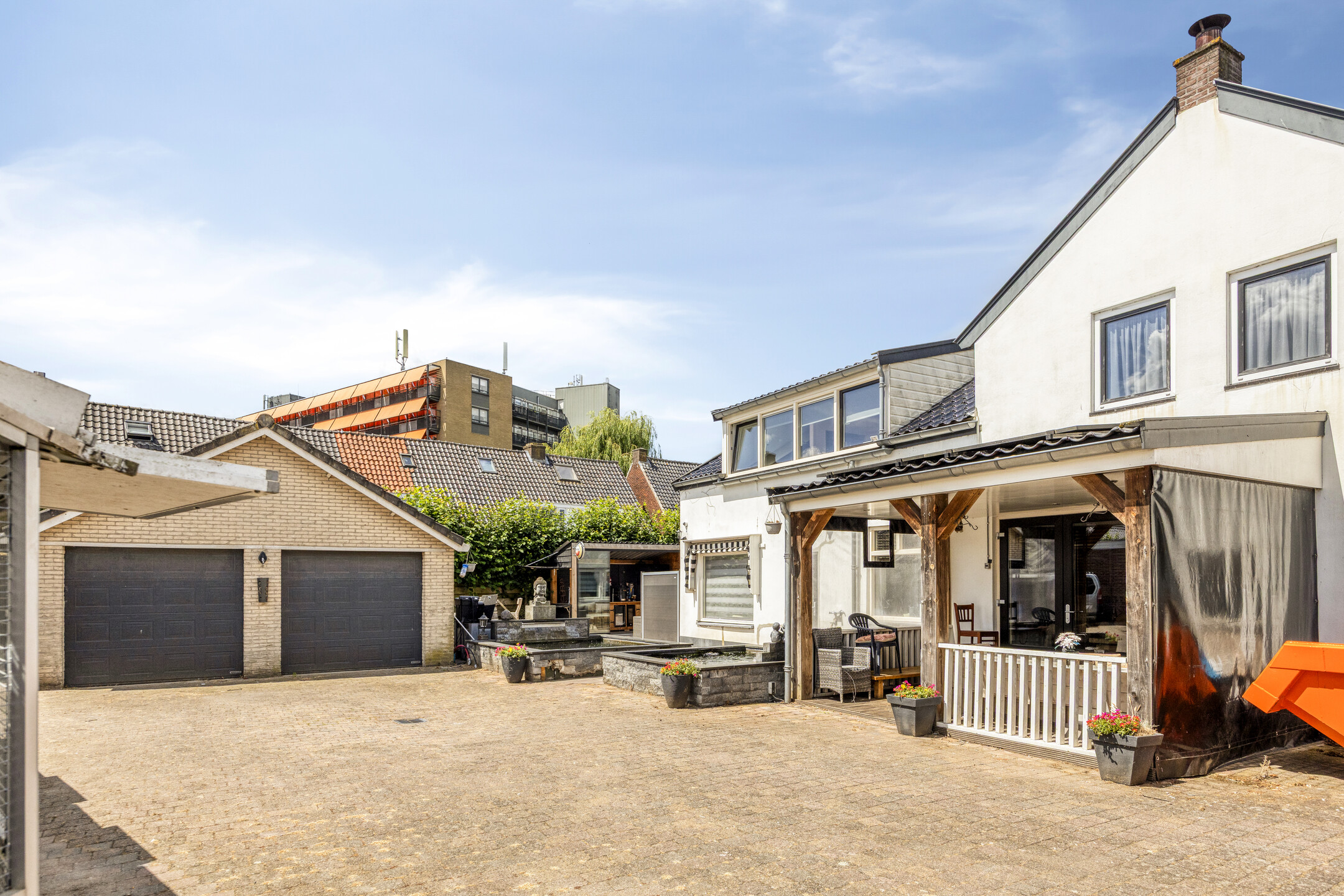 Hovenierslaantje 11, 4001 HN Tiel - Foto 37