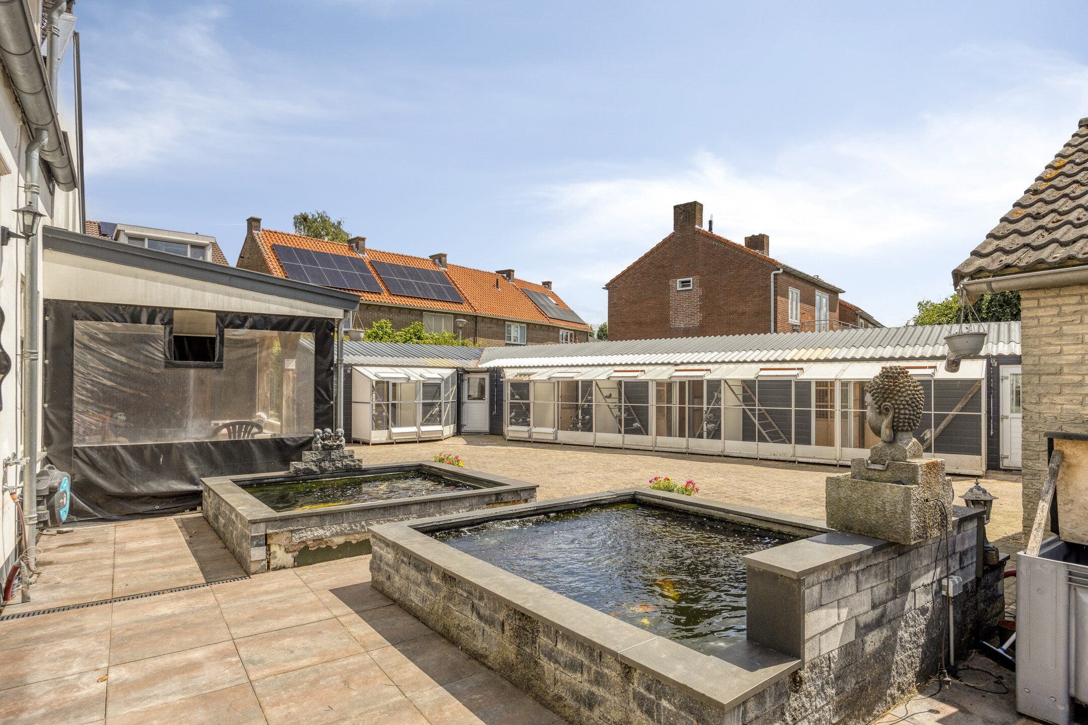 Hovenierslaantje 11, 4001 HN Tiel - Foto 38