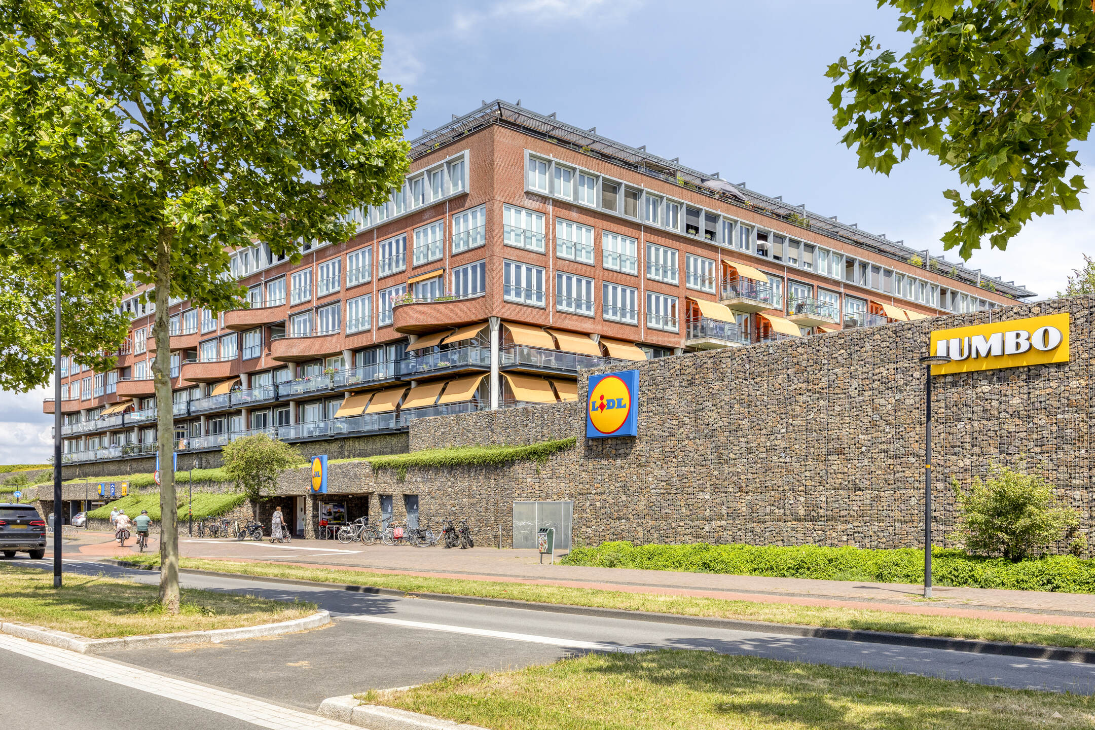 Hovenierslaantje 11, 4001 HN Tiel - Foto 41
