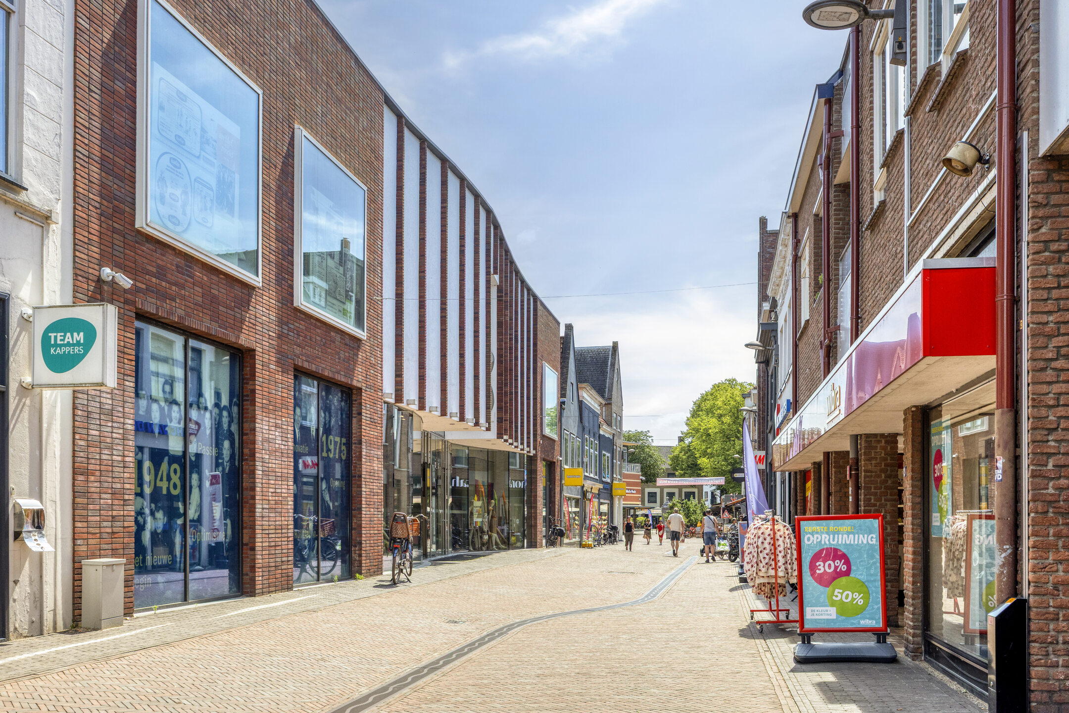 Hovenierslaantje 11, 4001 HN Tiel - Foto 42
