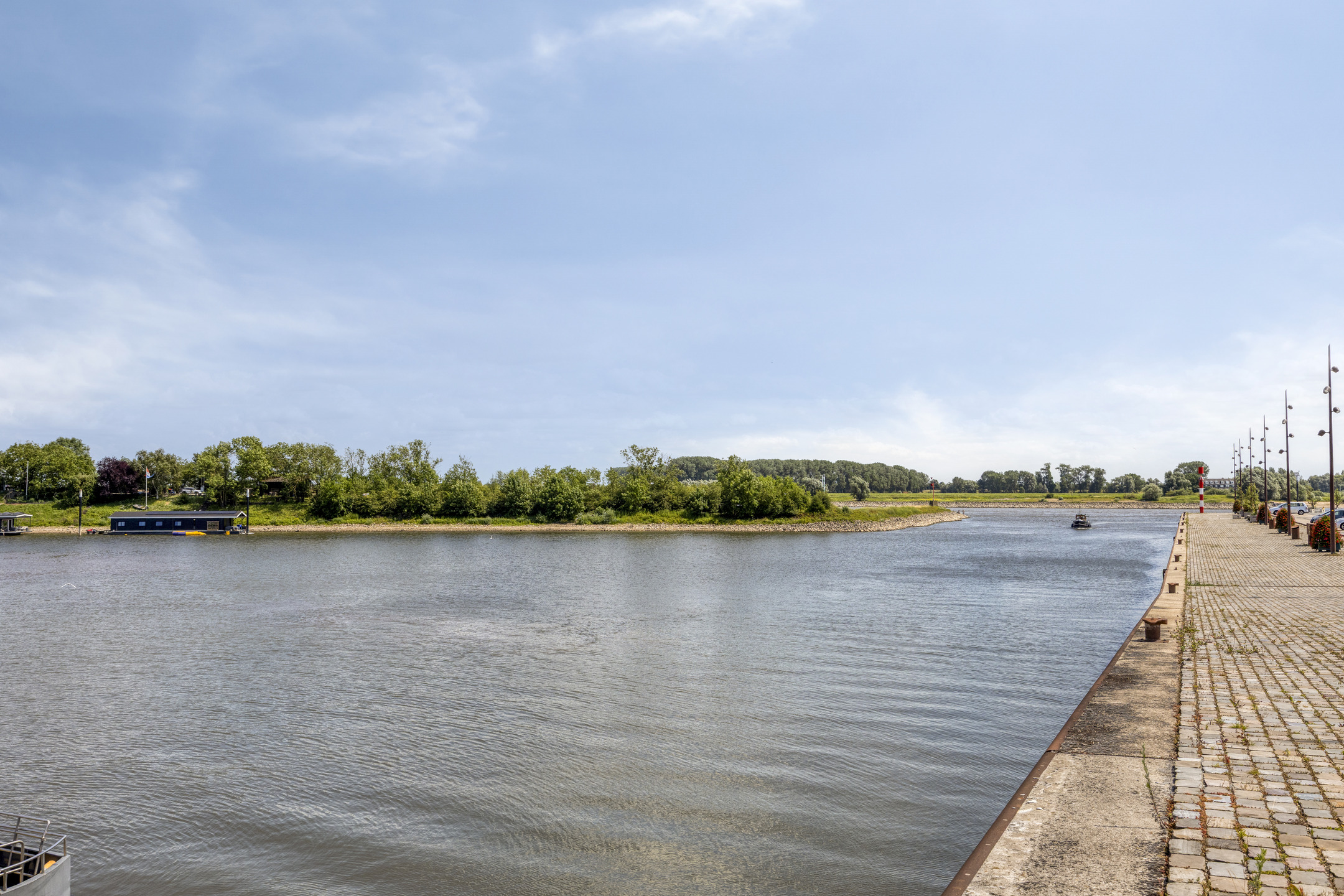Hovenierslaantje 11, 4001 HN Tiel - Foto 44