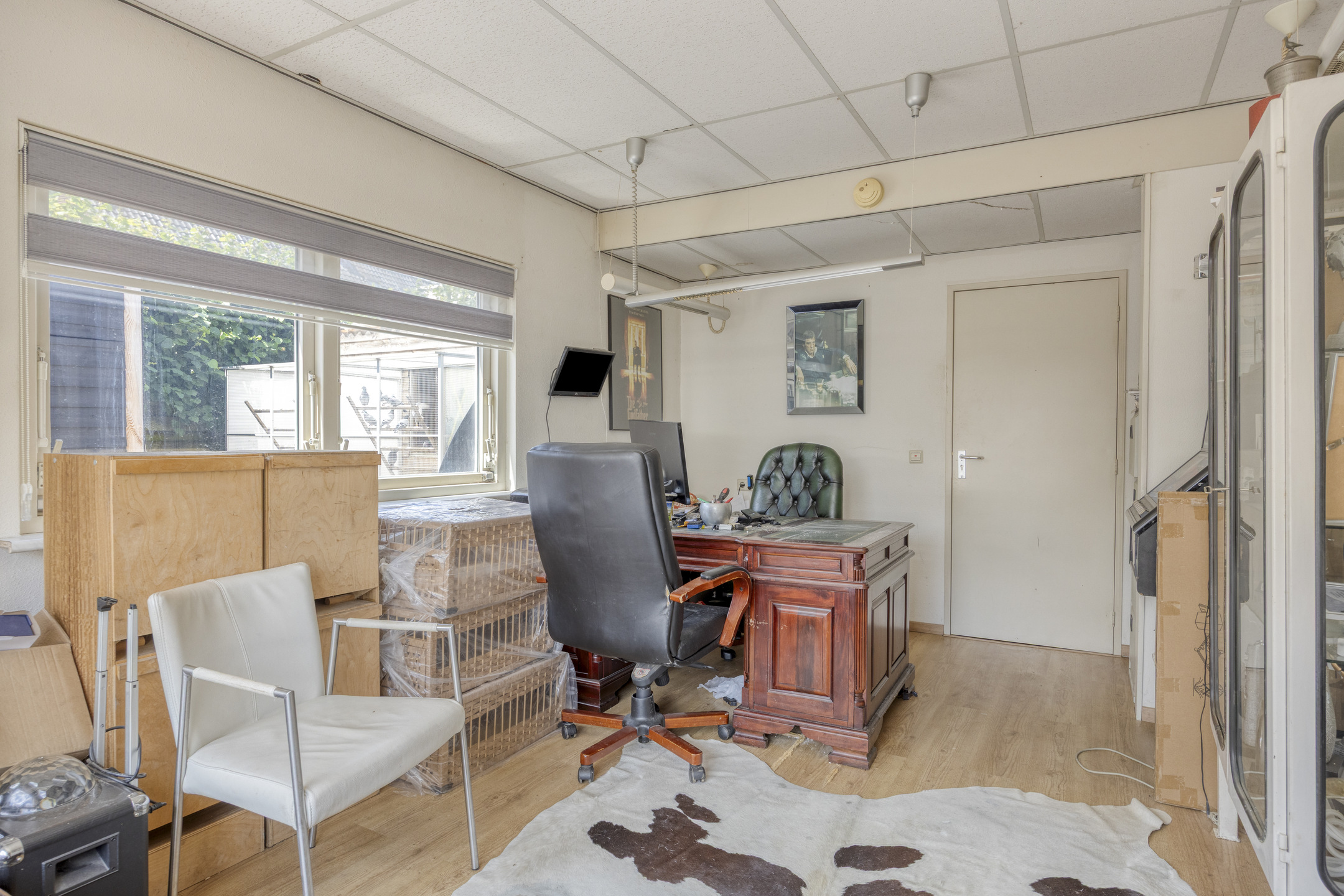 Hovenierslaantje 11, 4001 HN Tiel - Foto 16