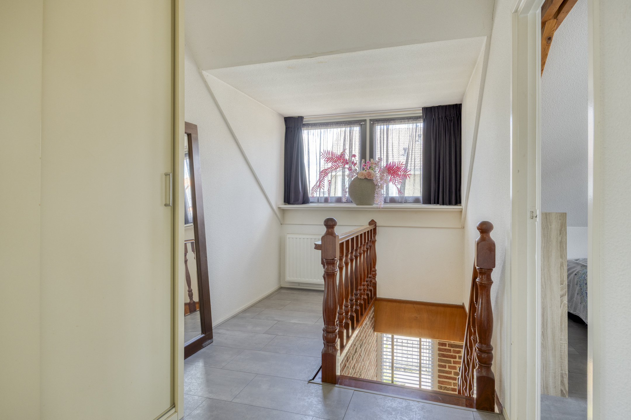 Hovenierslaantje 11, 4001 HN Tiel - Foto 18