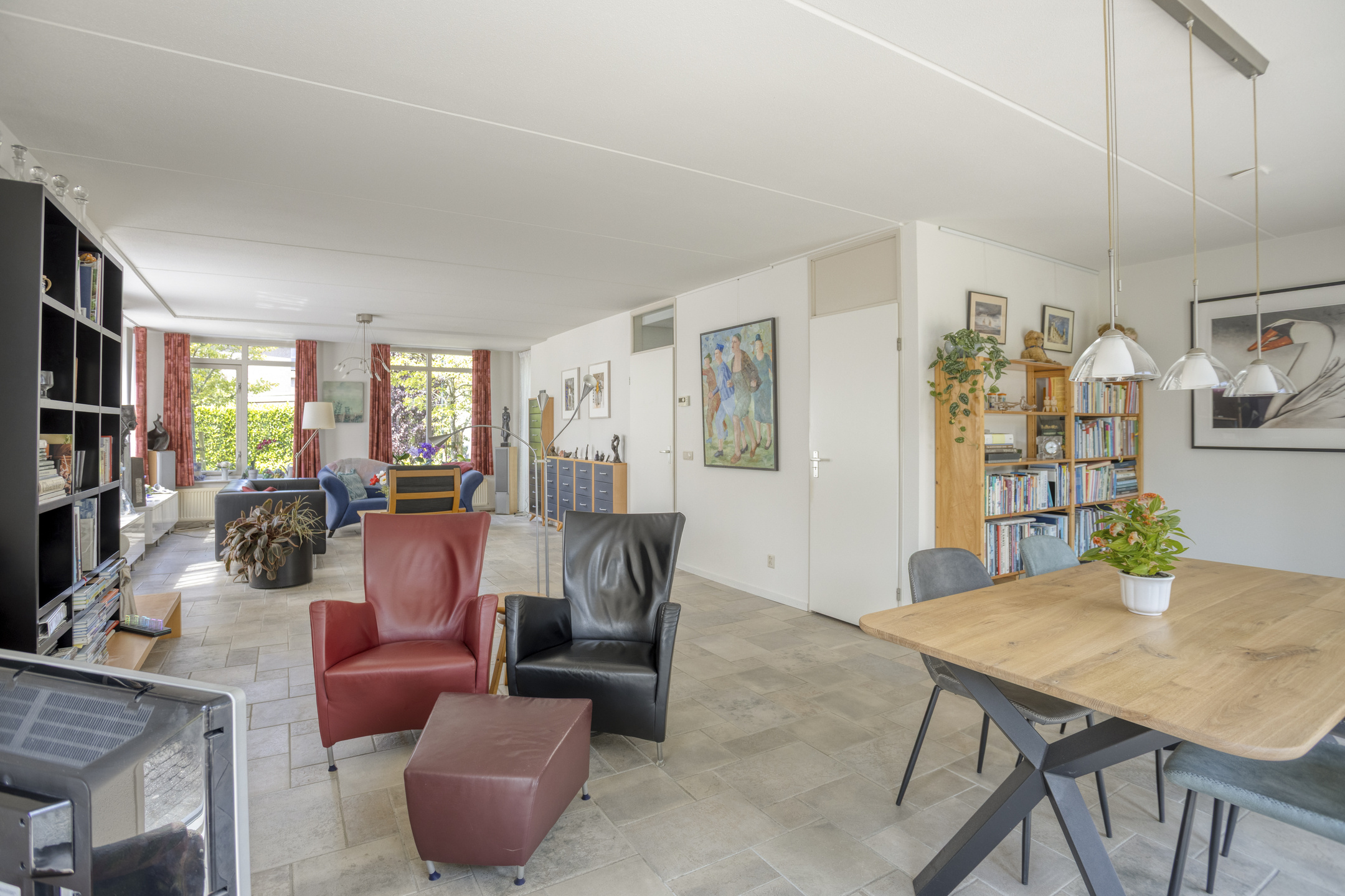 Dokter van der Koppelstraat 3, 4061 AT Ophemert - Foto 7