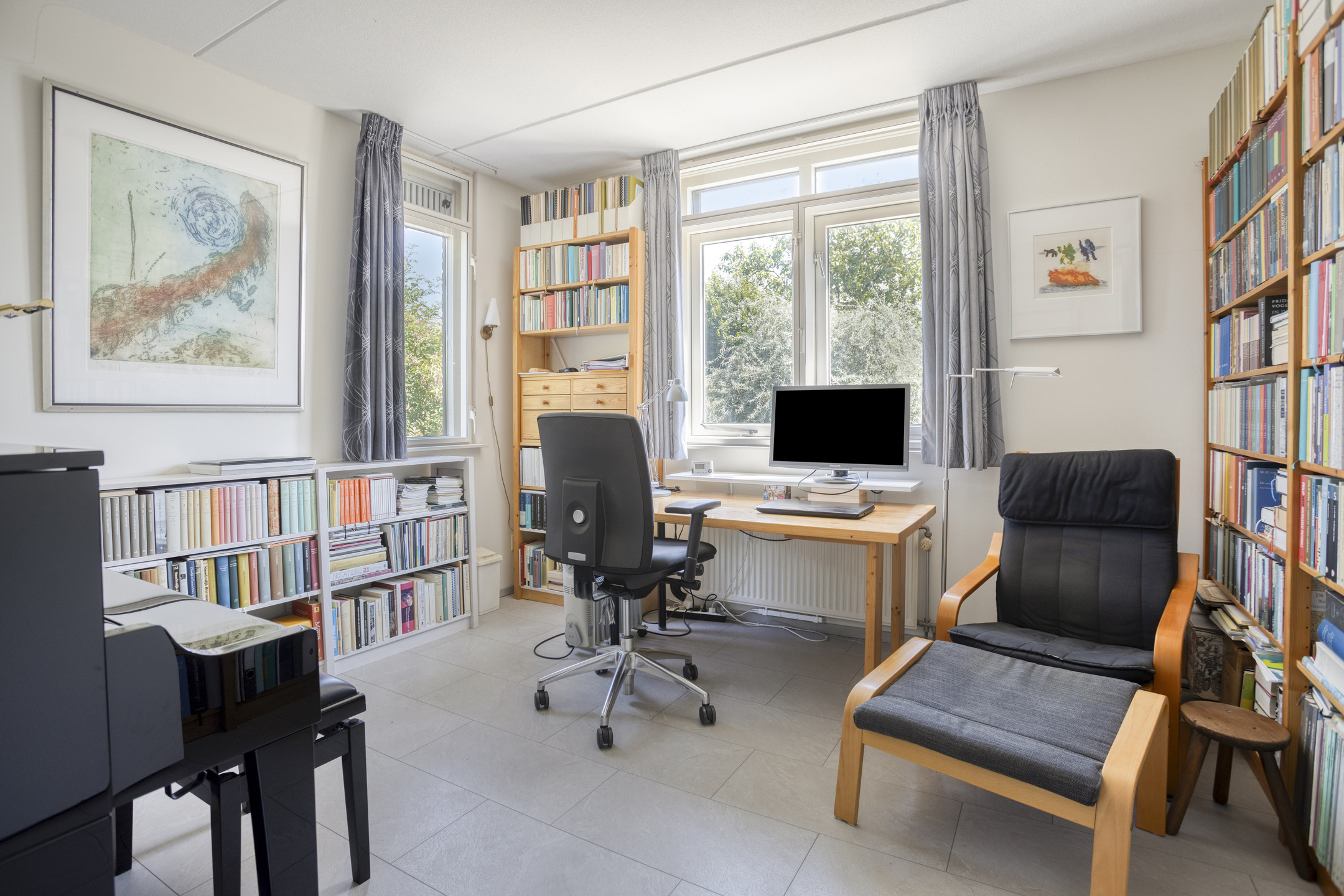 Dokter van der Koppelstraat 3, 4061 AT Ophemert - Foto 19