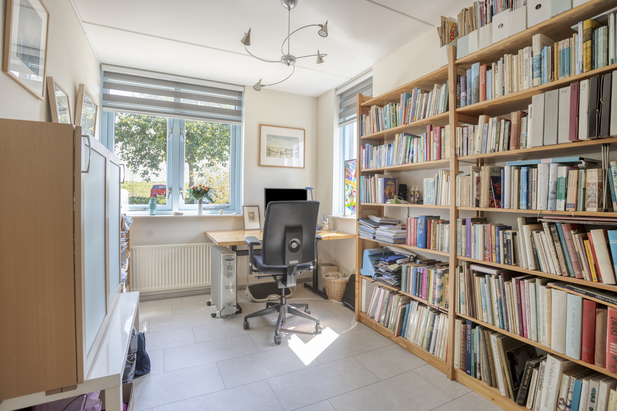 Dokter van der Koppelstraat 3, 4061 AT Ophemert - Foto 20