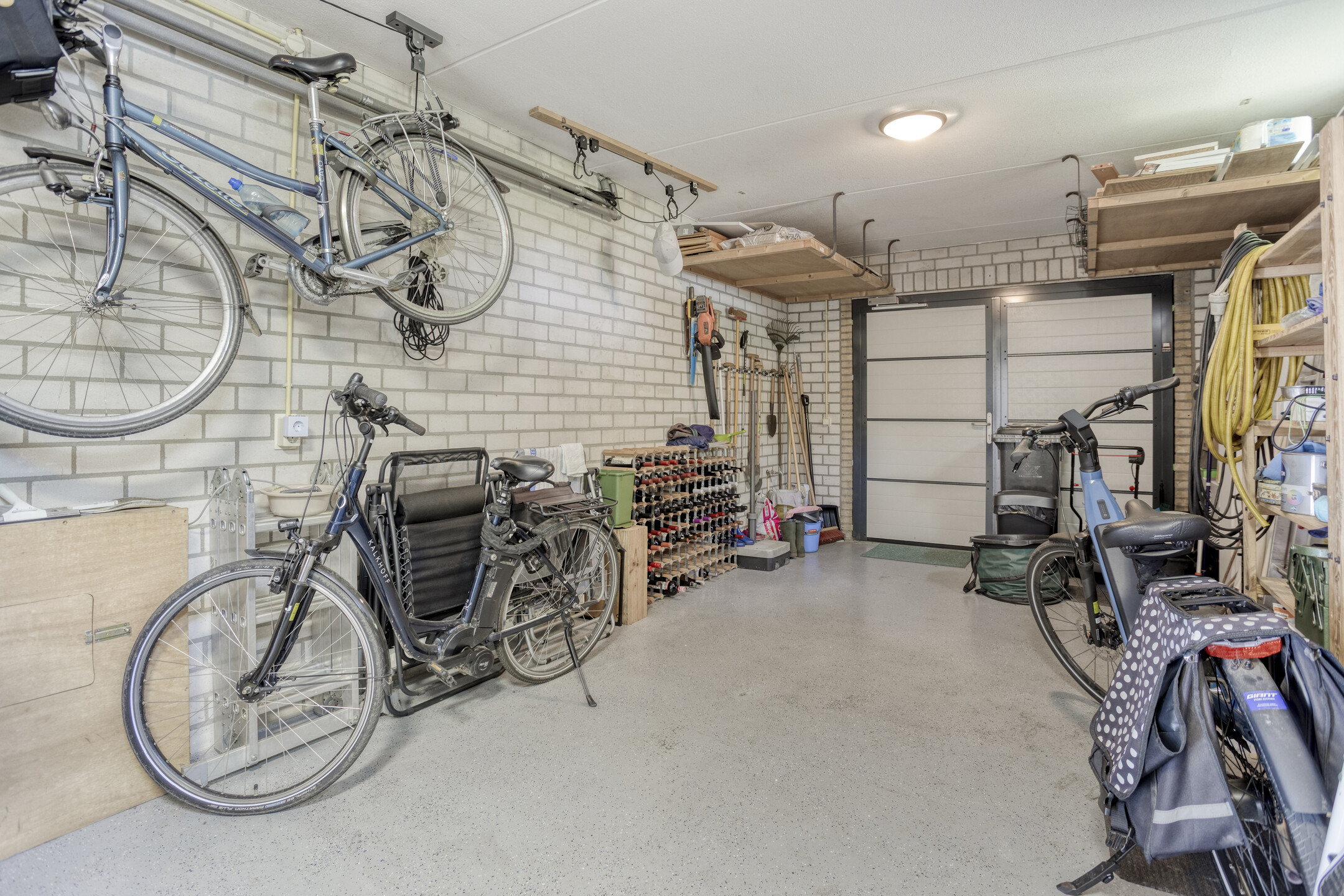 Dokter van der Koppelstraat 3, 4061 AT Ophemert - Foto 29
