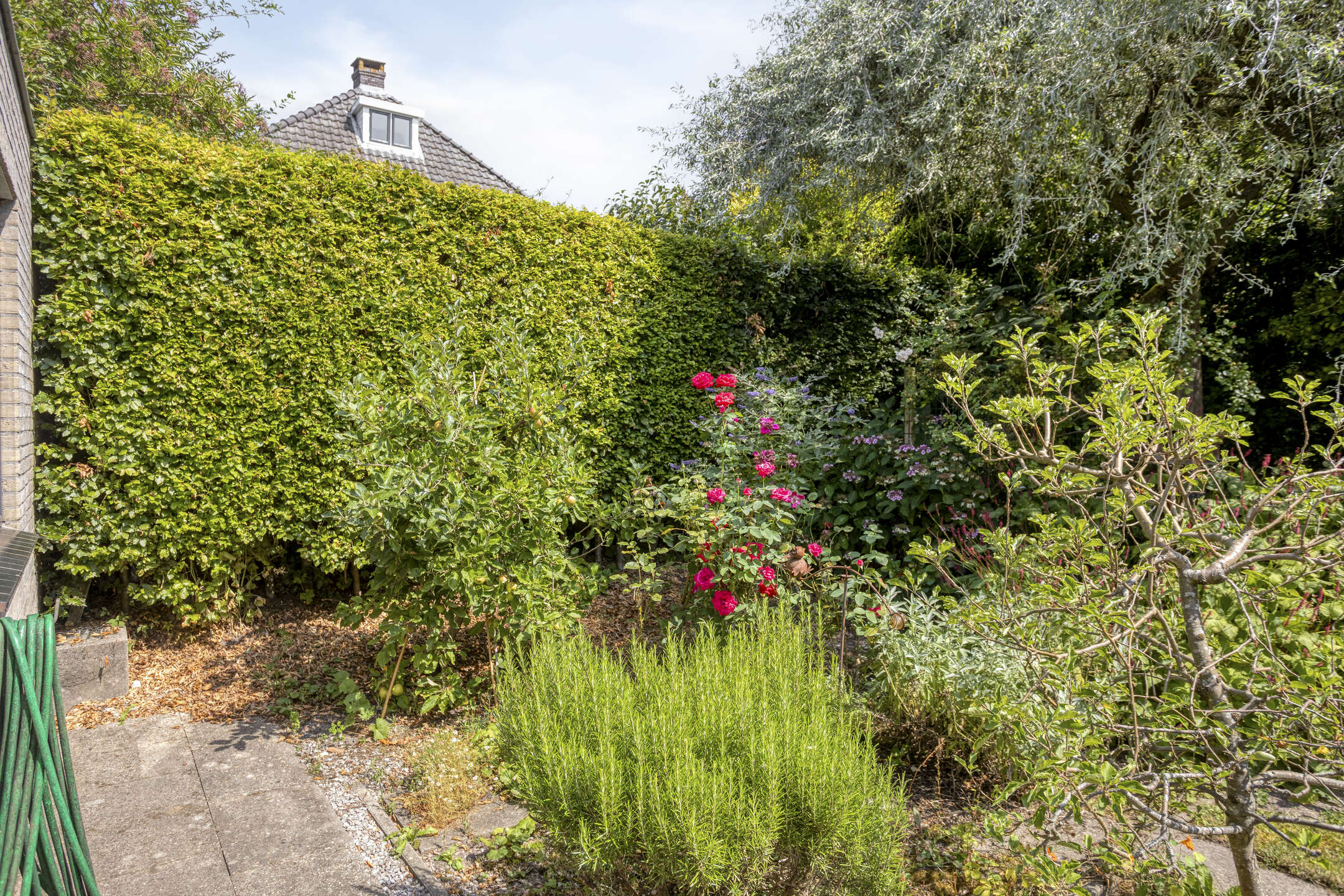 Dokter van der Koppelstraat 3, 4061 AT Ophemert - Foto 26