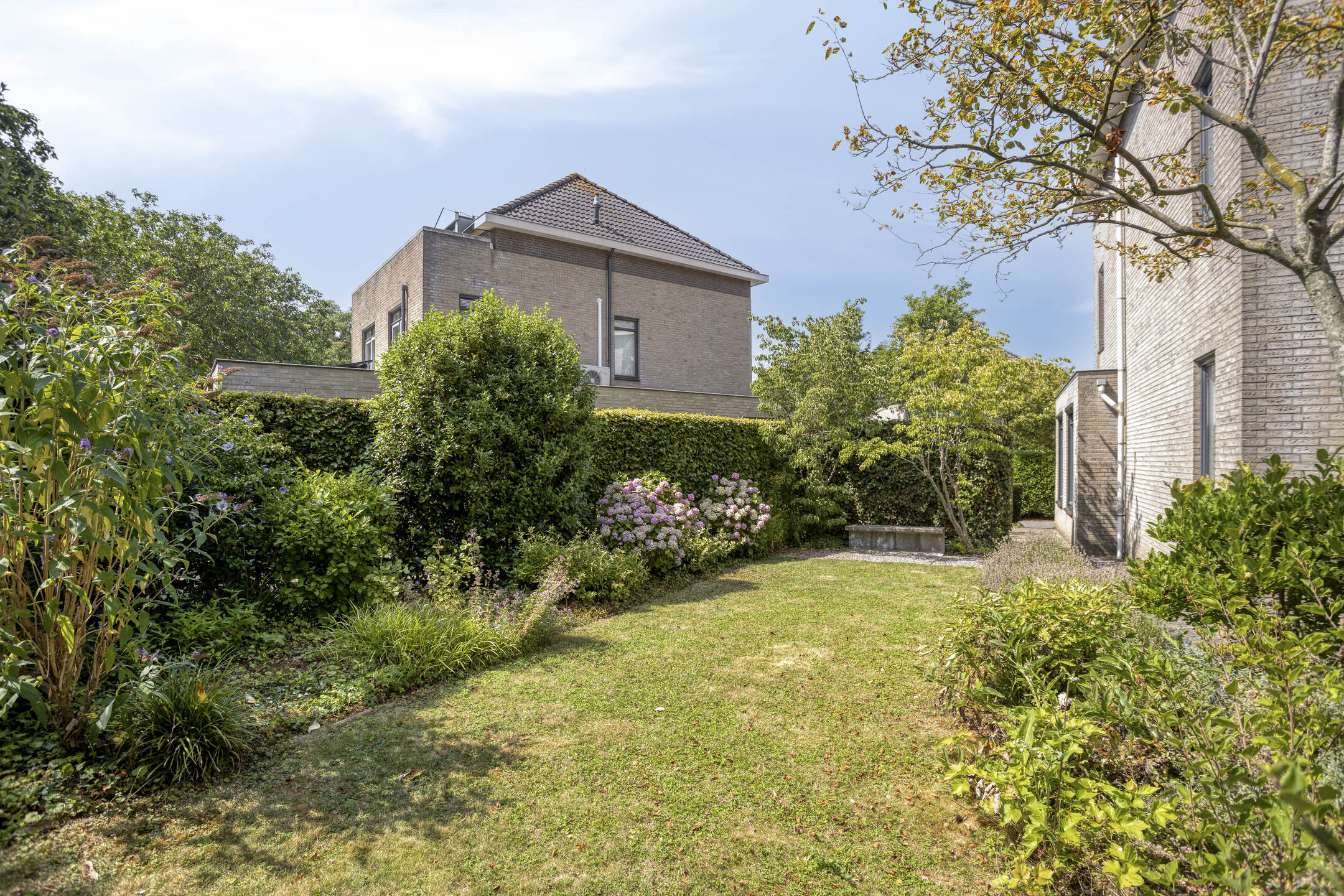Dokter van der Koppelstraat 3, 4061 AT Ophemert - Foto 30