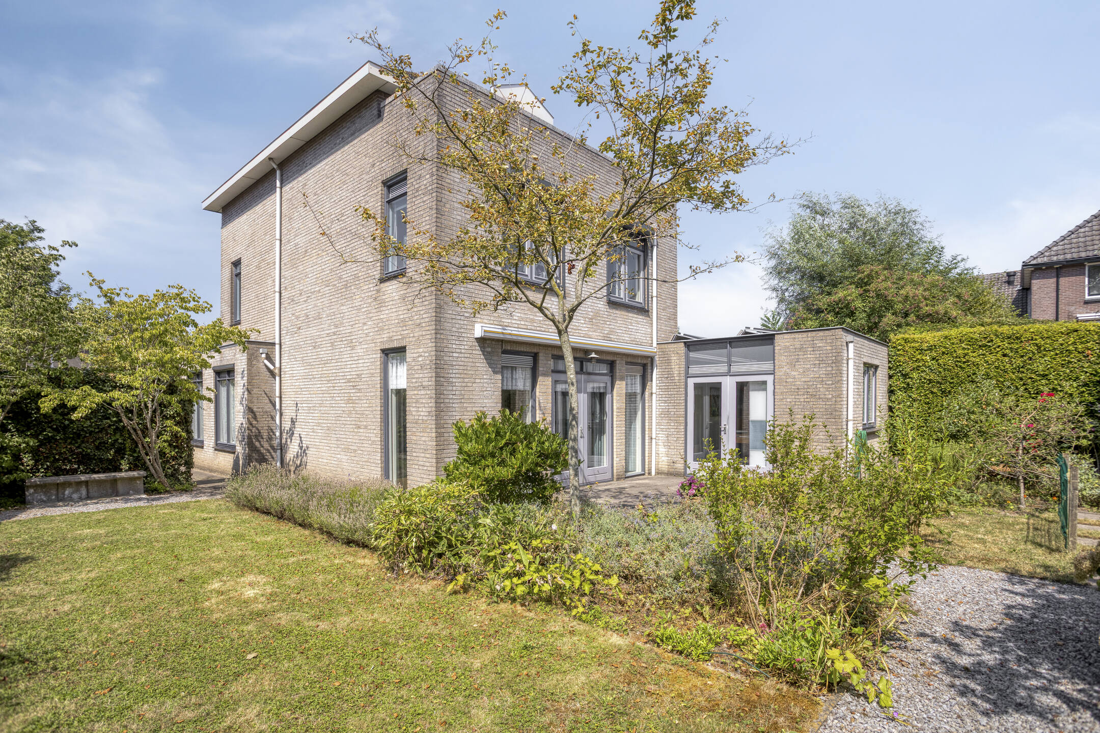 Dokter van der Koppelstraat 3, 4061 AT Ophemert - Foto 31