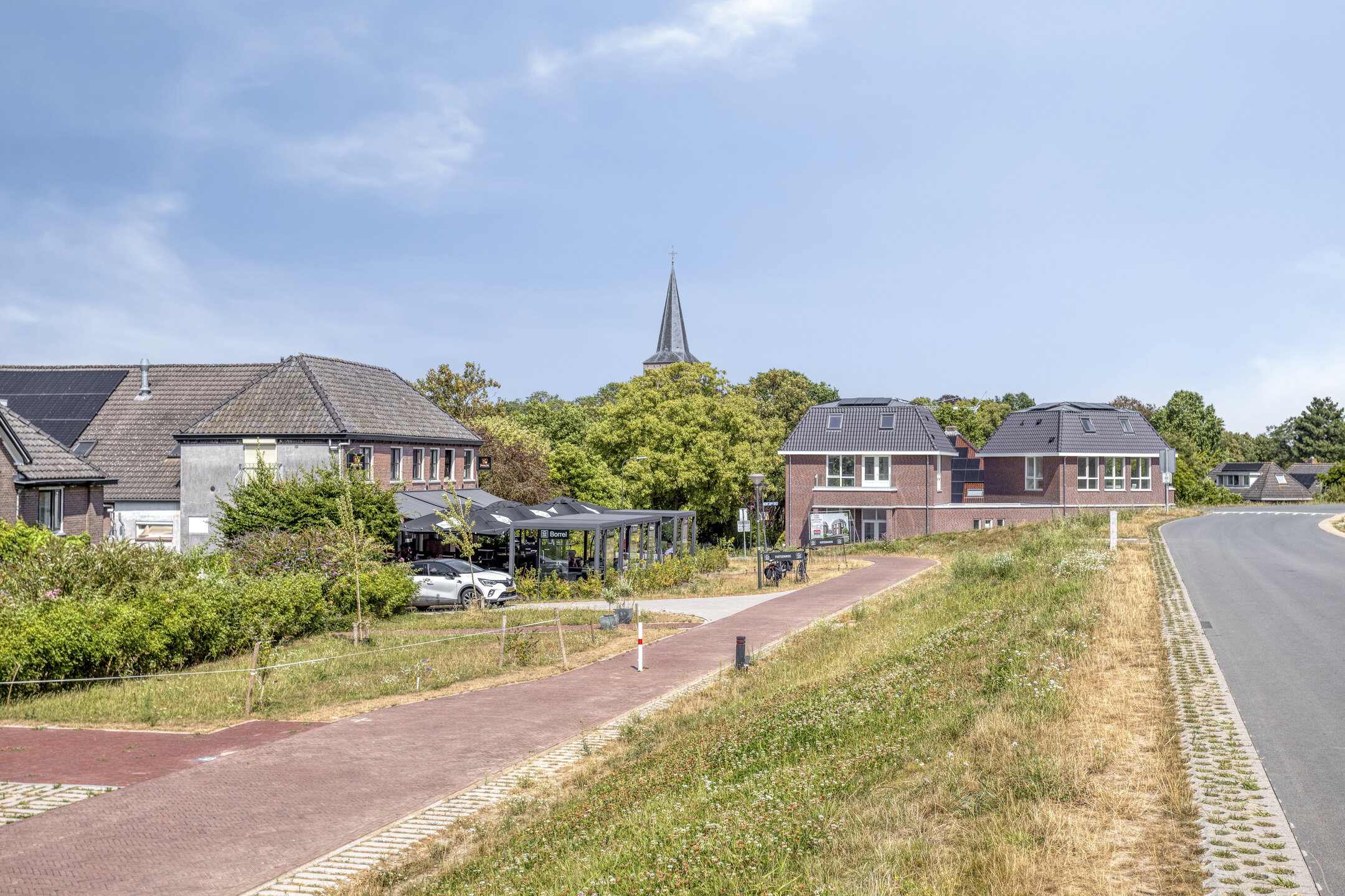 Dokter van der Koppelstraat 3, 4061 AT Ophemert - Foto 36