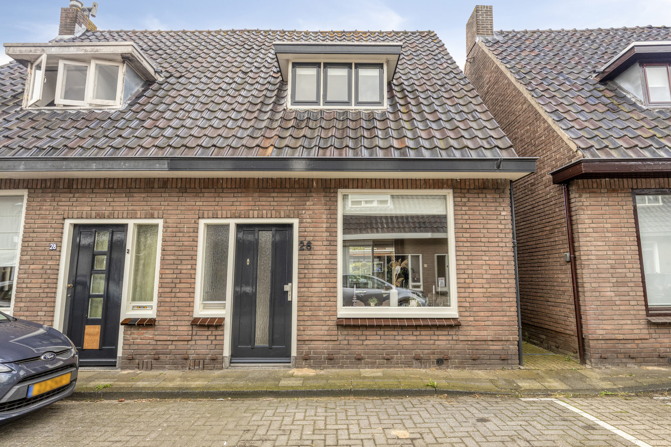 Tulpstraat 26, 4001 EB Tiel - Foto 3