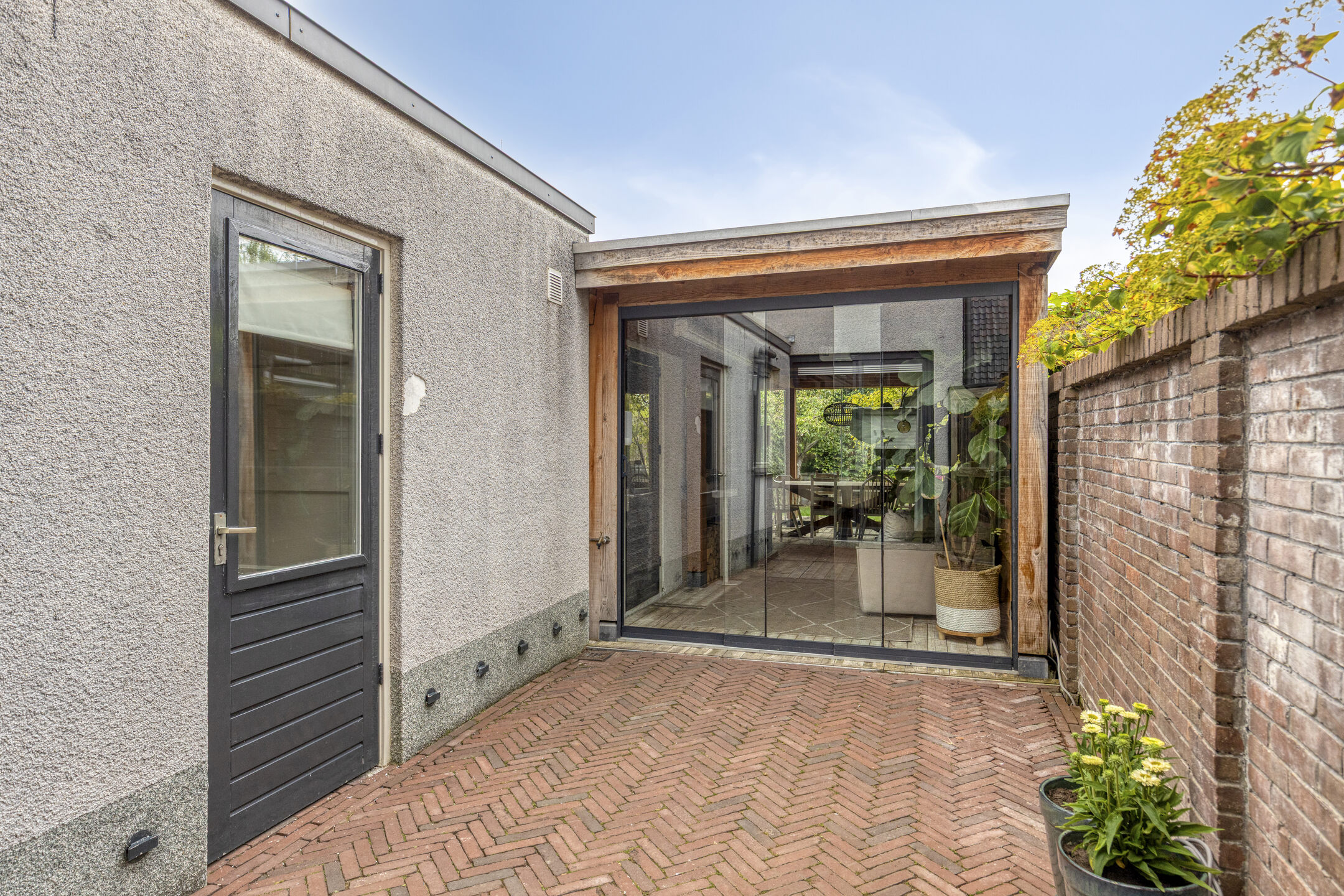 Tulpstraat 26, 4001 EB Tiel - Foto 20