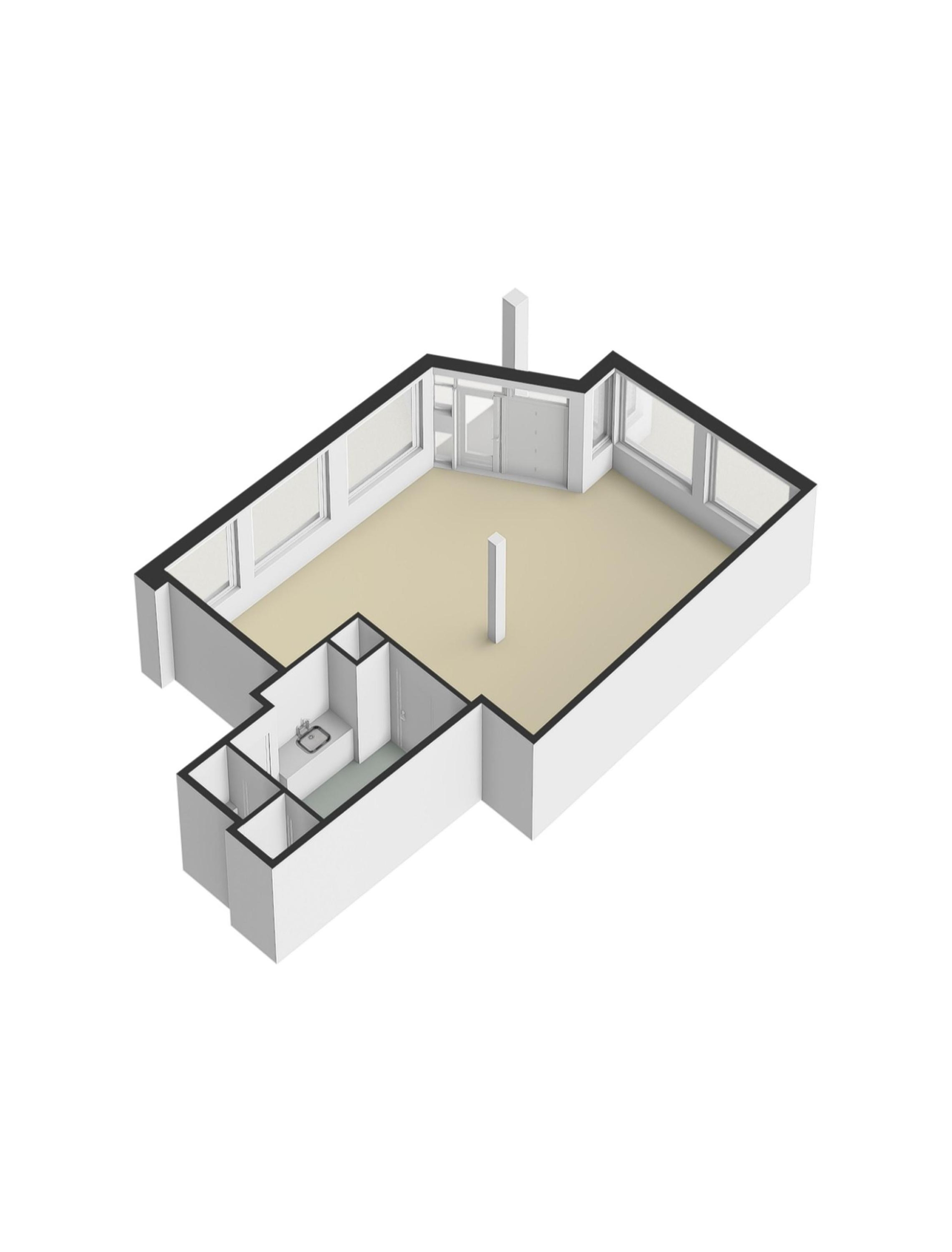 14 - Map 2