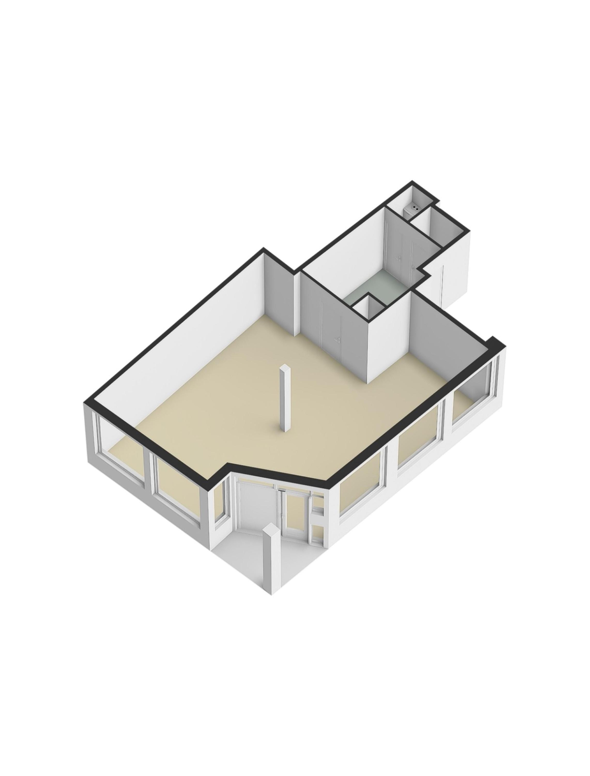 14 - Map 3
