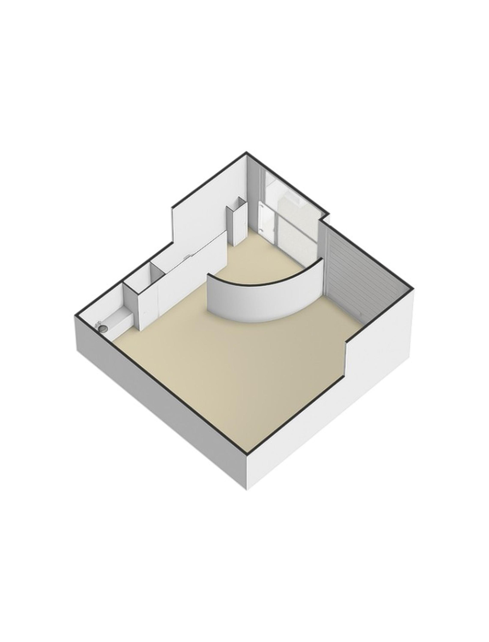 1 02 - Map 2