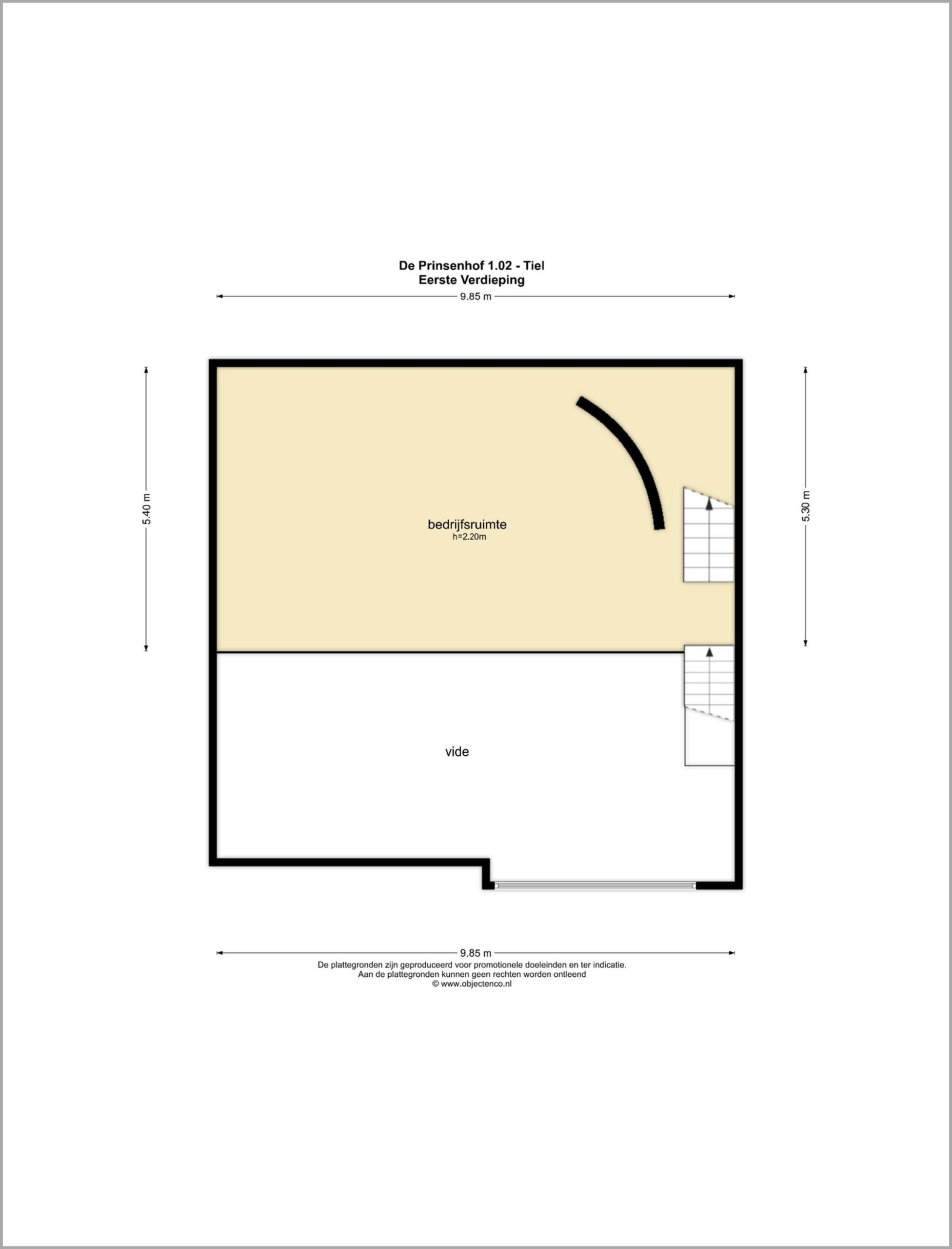1 02 - Map 4