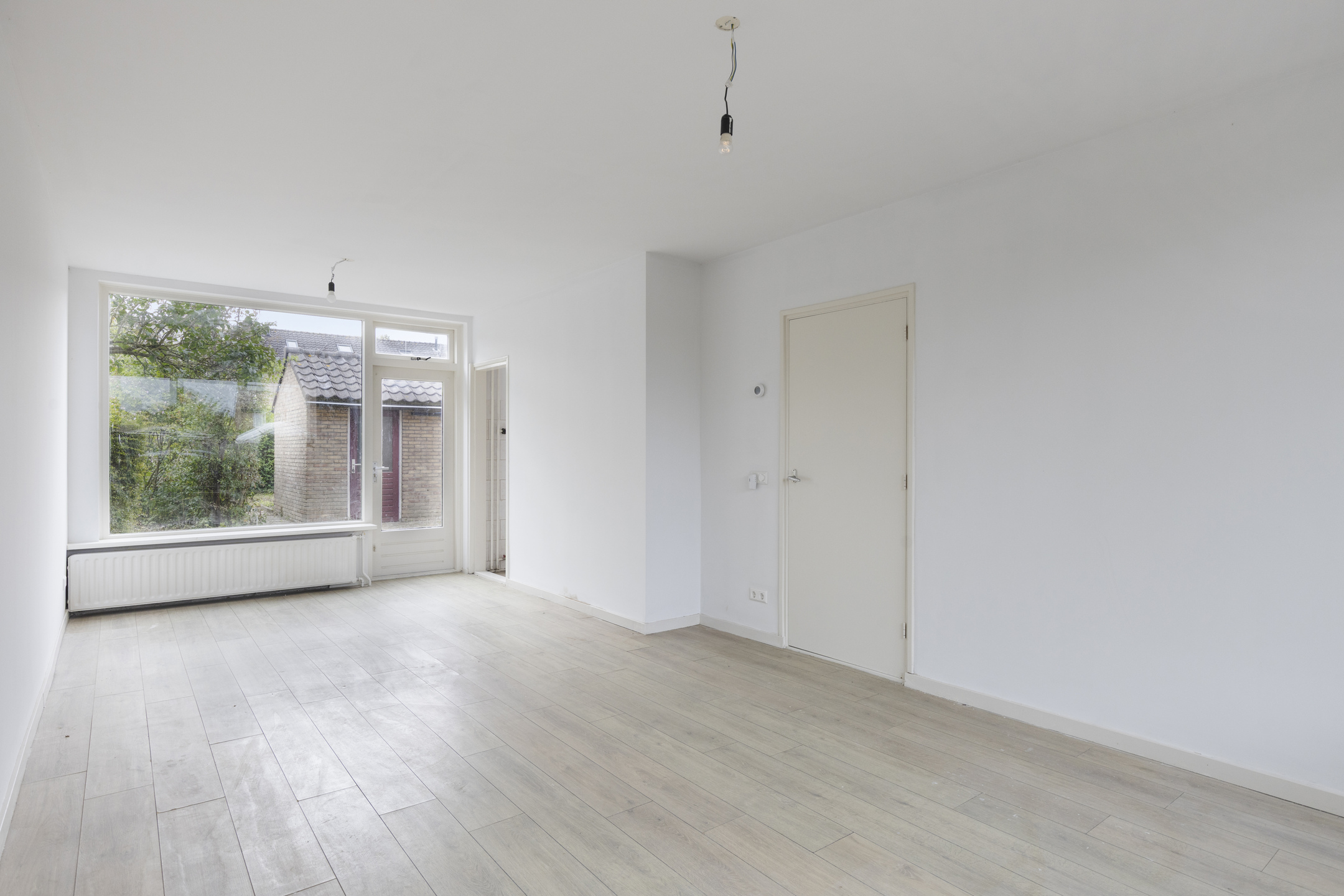 Bisschop Adelboldlaan 1, 4001 RS Tiel - Foto 5