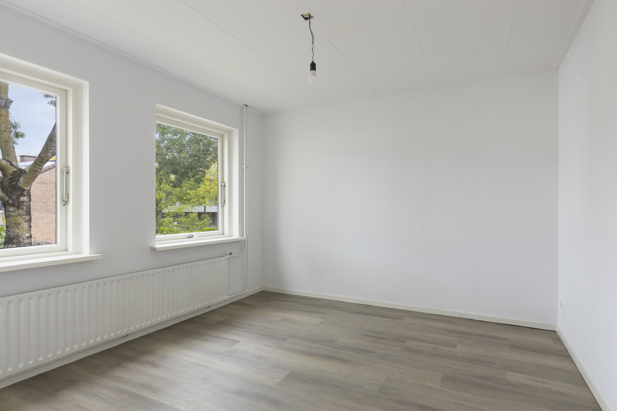 Bisschop Adelboldlaan 1, 4001 RS Tiel - Foto 10