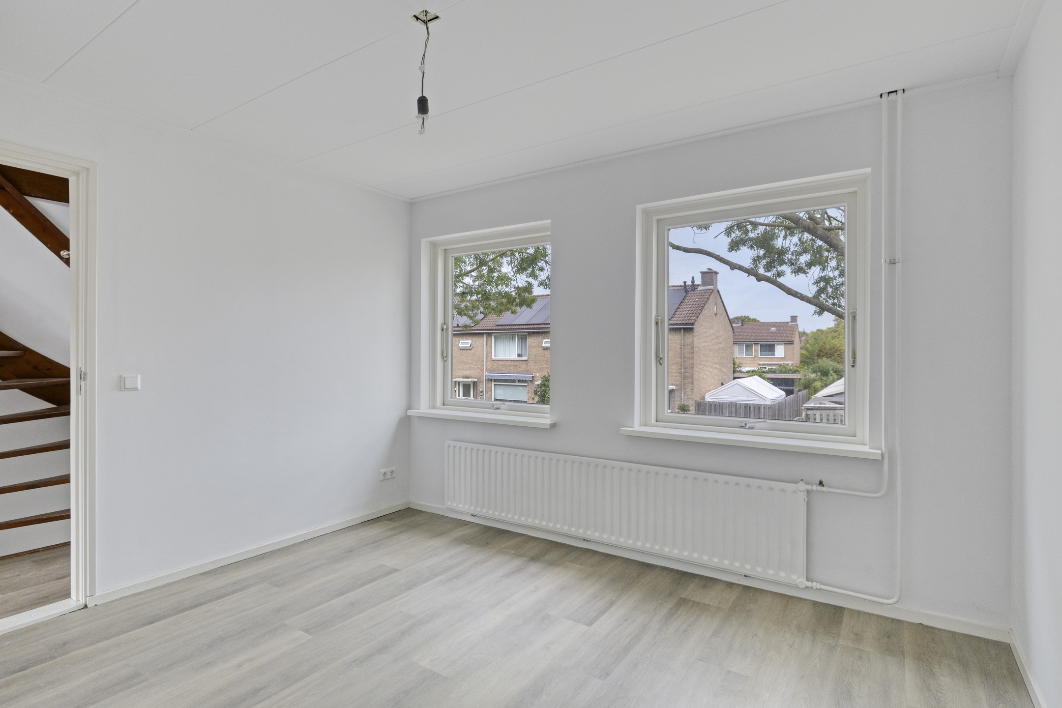 Bisschop Adelboldlaan 1, 4001 RS Tiel - Foto 9